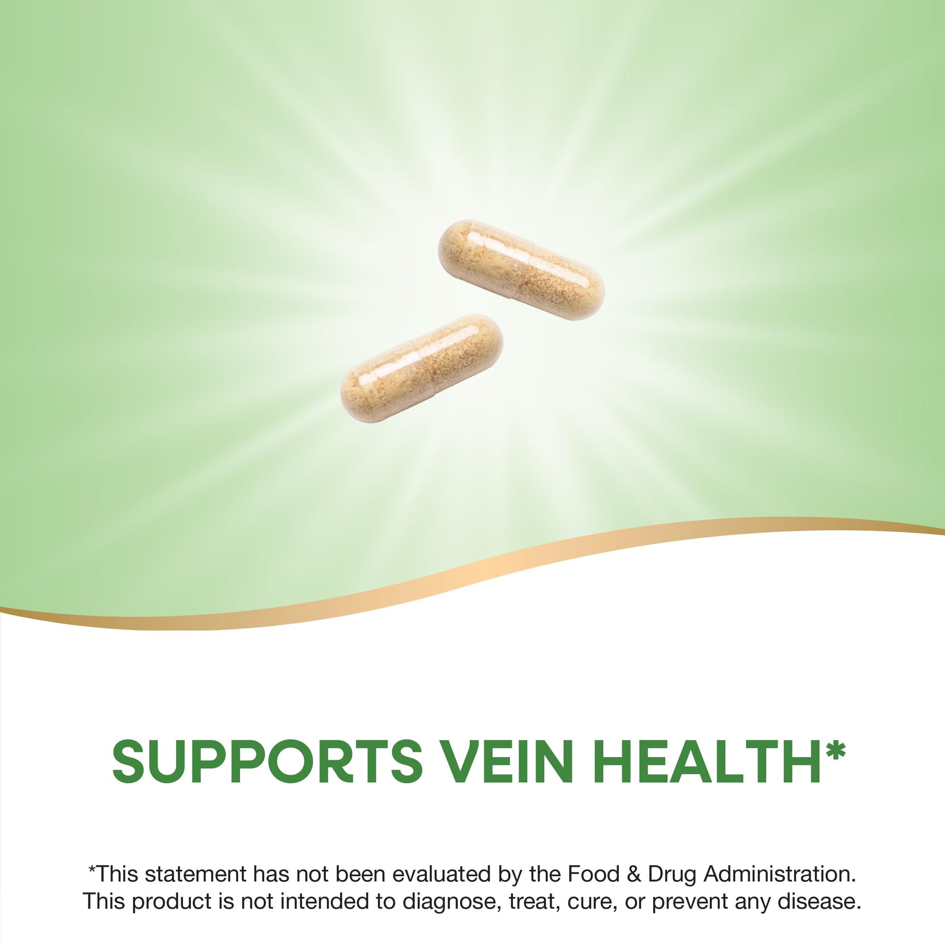 Nature's Way Premium Hem-Care, Unique Vein Health Blend*, 90 Capsules Nature's Way buy supplements canada