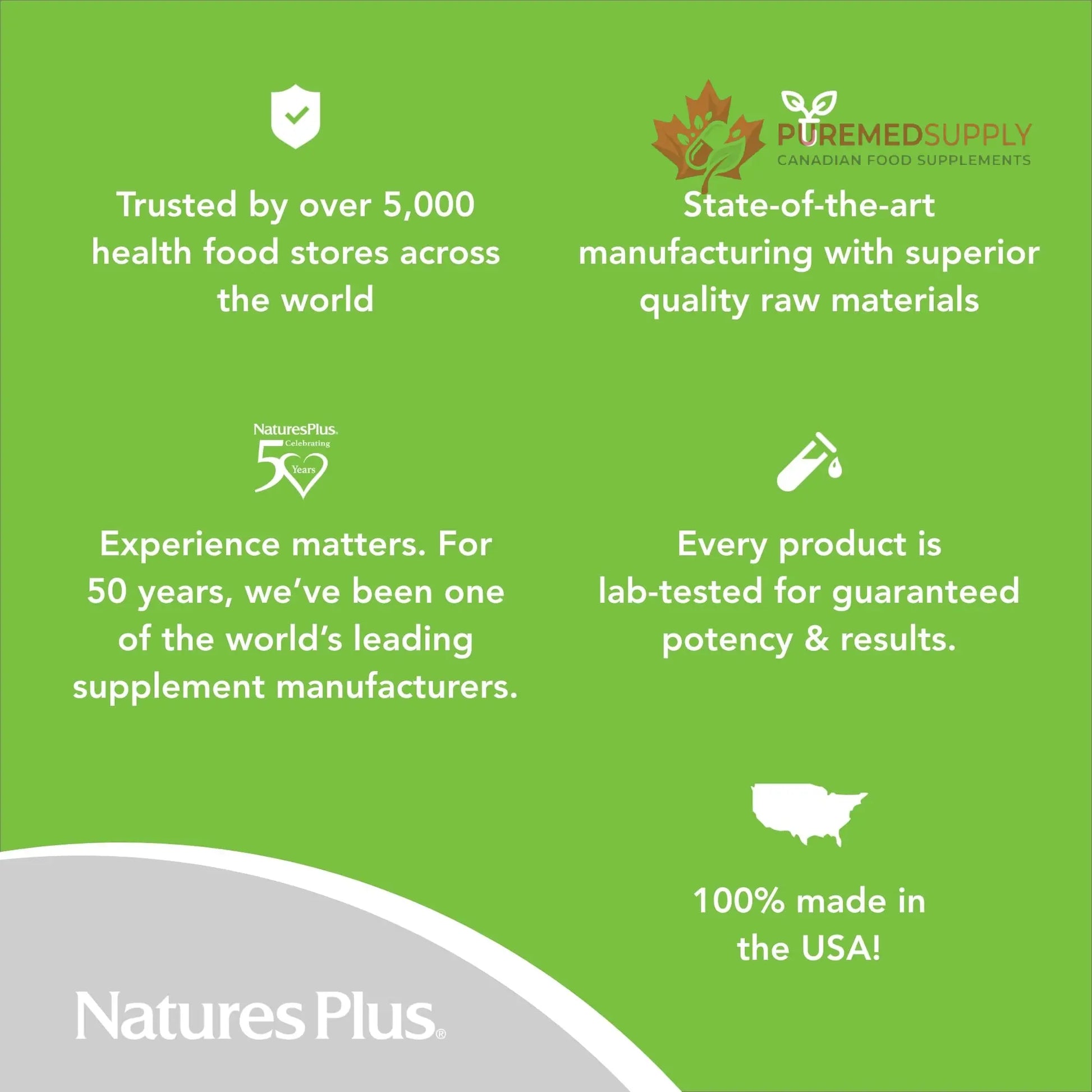 NaturesPlus AgeLoss Lung Support - 90 Capsules - Vegetarian, Gluten Free - 30 Servings NaturesPlus buy supplements canada