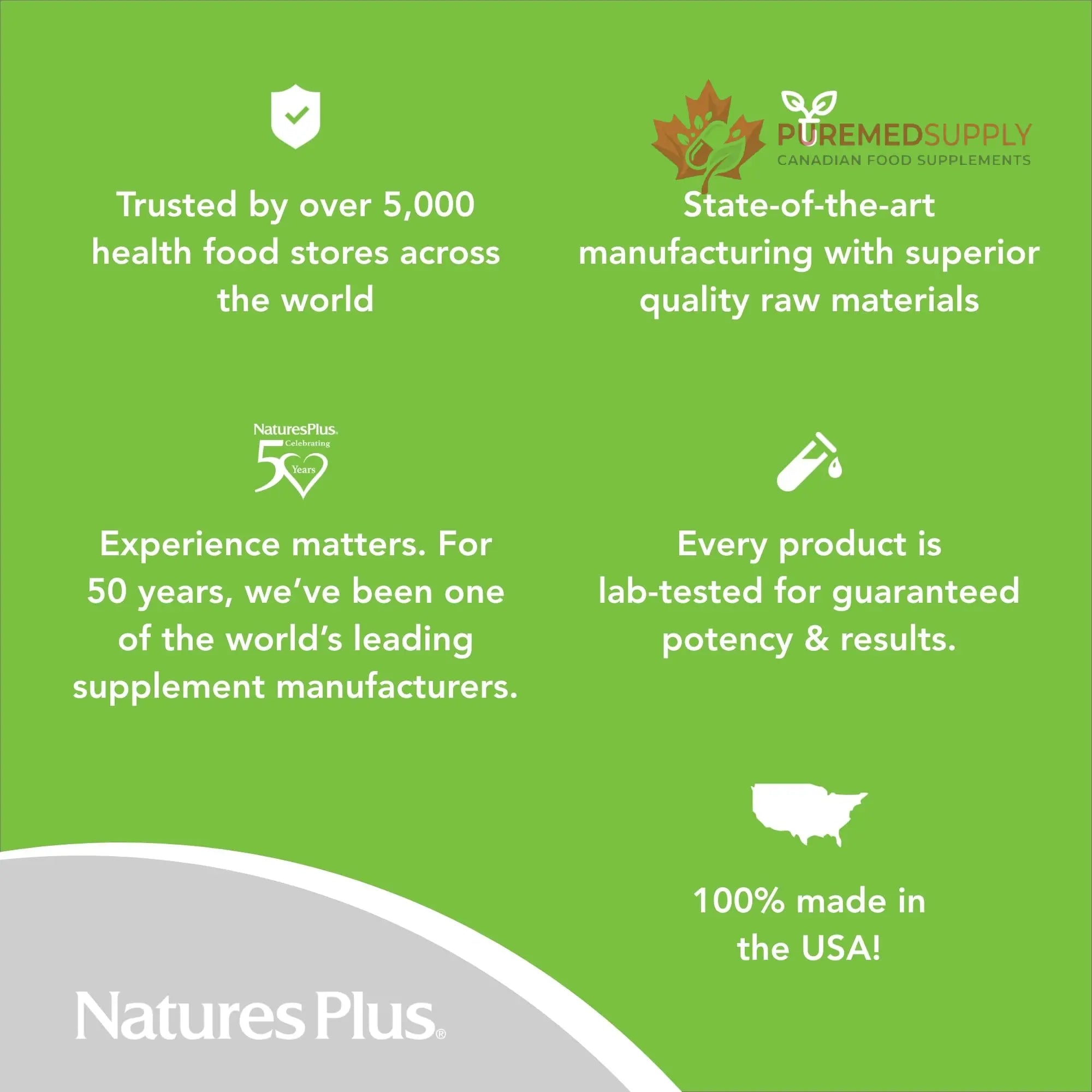 NaturesPlus AgeLoss Lung Support - 90 Capsules - Vegetarian, Gluten Free - 30 Servings NaturesPlus buy supplements canada