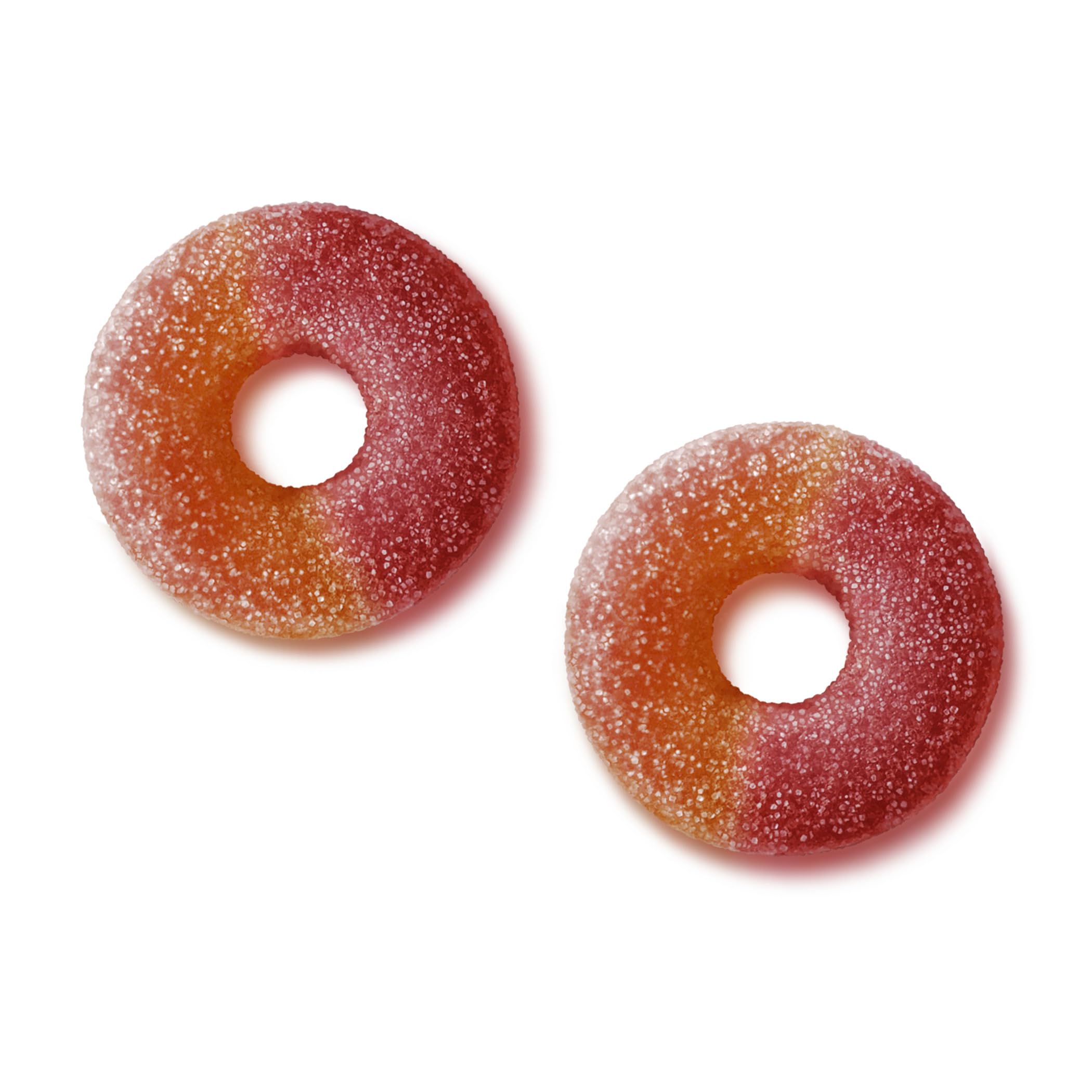 OLLY Metabolism Gummy Rings, Apple Cider Vinegar, Vitamin B12, Chromium, Energy OLLY buy supplements canada