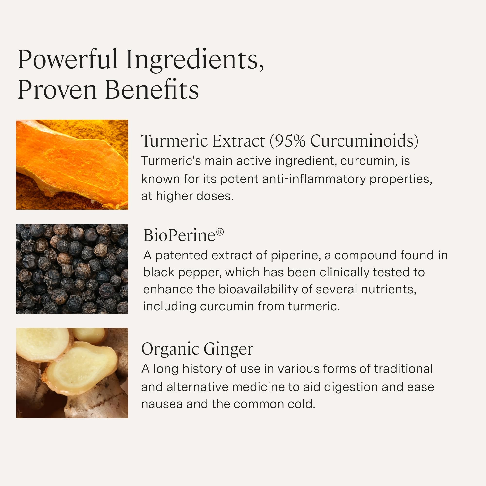 Stonehenge Health Dynamic Turmeric Curcumin with Ginger - High Potency - 1,650 mg Turmeric with 95% Curcuminoids & BioPerine, 90 Vegetarian Capsules Stonehenge Health buy supplements canada