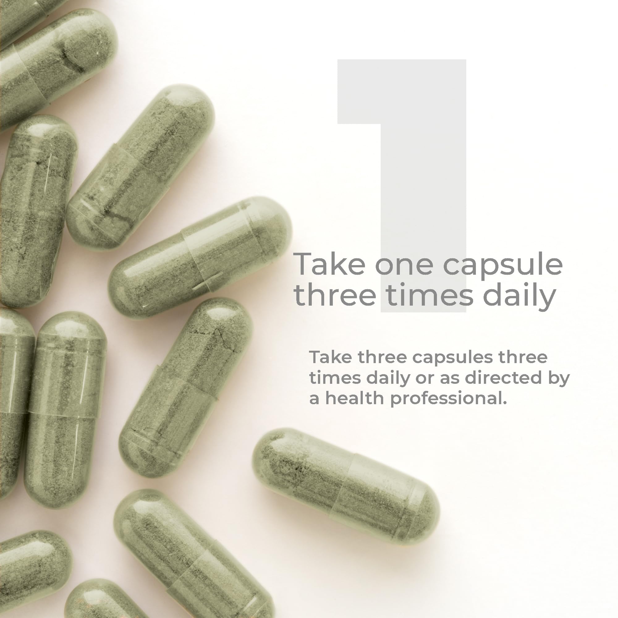 Premier Research Labs Hyssinol - Hyssop Herb, Hyssop Capsules, Wellness Pills with Organic Hyssop Dry Herb, Dietary Supplement with Green Tea, Antioxidant Support - 60 Vegetarian Capsules Premier Research Labs buy supplements canada