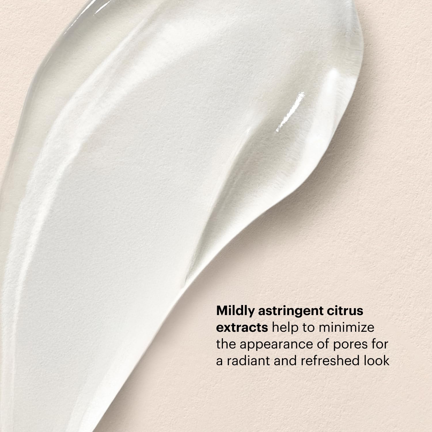 SkinMedica AHA/BHA Exfoliating Face Wash (NEW PACKAGING),Gentle Facial Exfoliating Scrub with Jojoba Oil for Smoother, Radiant Skin - Helps Improve the Appearance of Skin Tone & Texture (6 Fl Oz) SkinMedica buy supplements canada