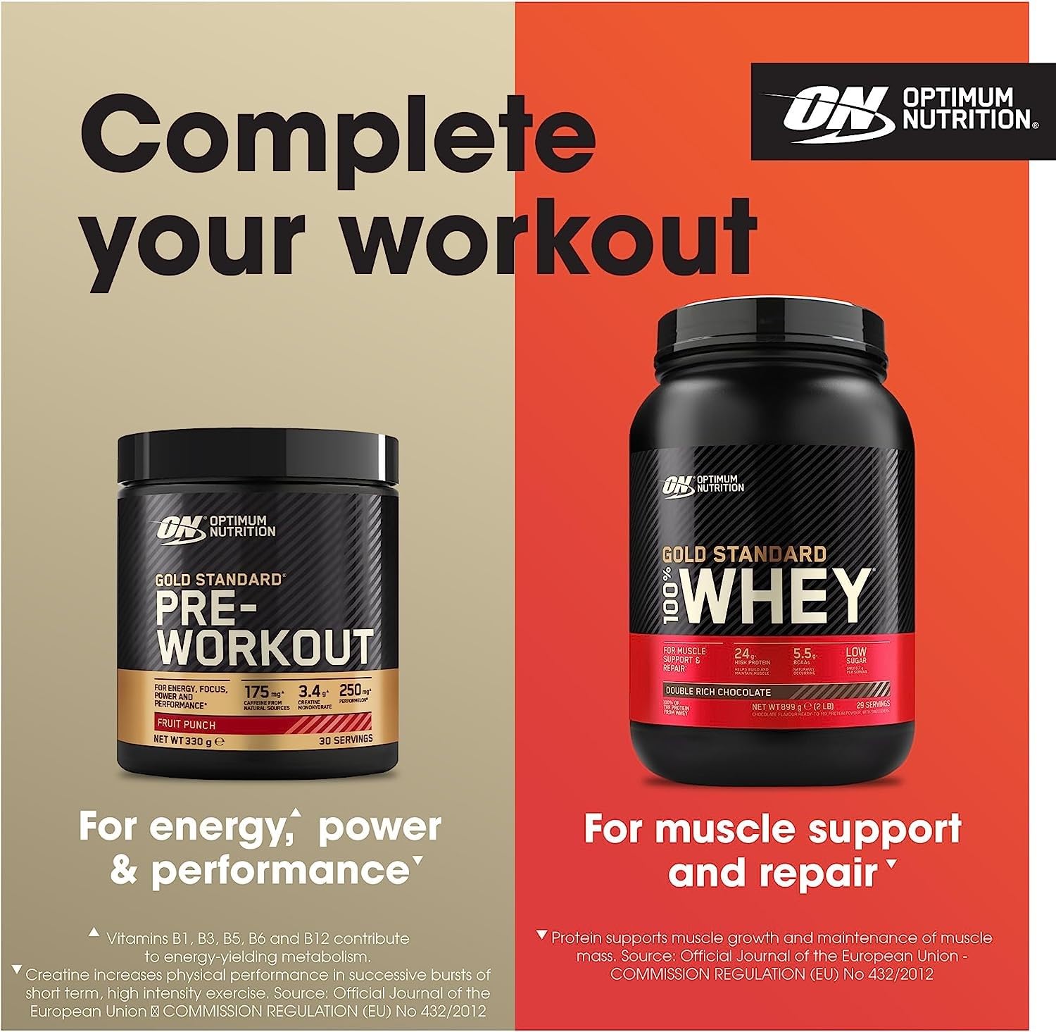 Optimum Nutrition Opti-Women, Vitamin C, Zinc and Vitamin D for Immune Support Optimum Nutrition buy supplements canada
