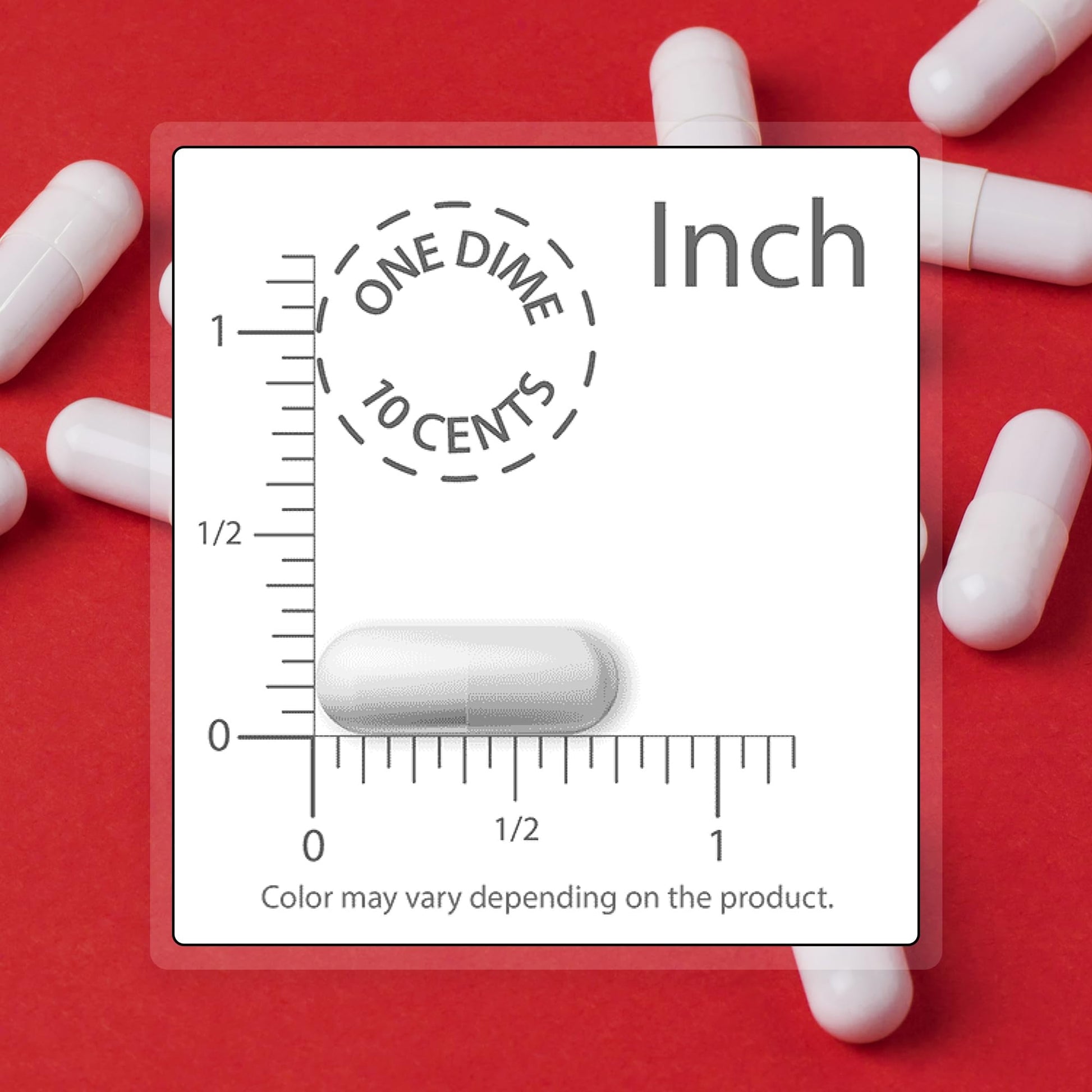 Supersmart - Lactobacillus Reuteri 5 Billion CFU per Day (Probiotic Supplement) Supersmart buy supplements canada