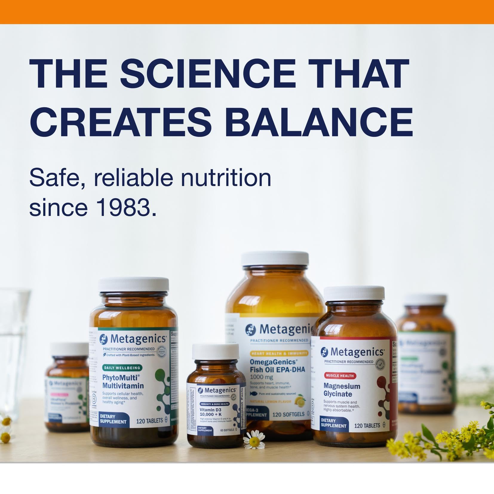 Metagenics Perimine - Perilla Seed Extract with Rosmarinic Acid & Luteolin - Supports Respiratory Health, Immune Function & Allergy Relief* - Non-GMO, Gluten-Free, Vegetarian - GMP Certified Facility Metagenics buy supplements canada