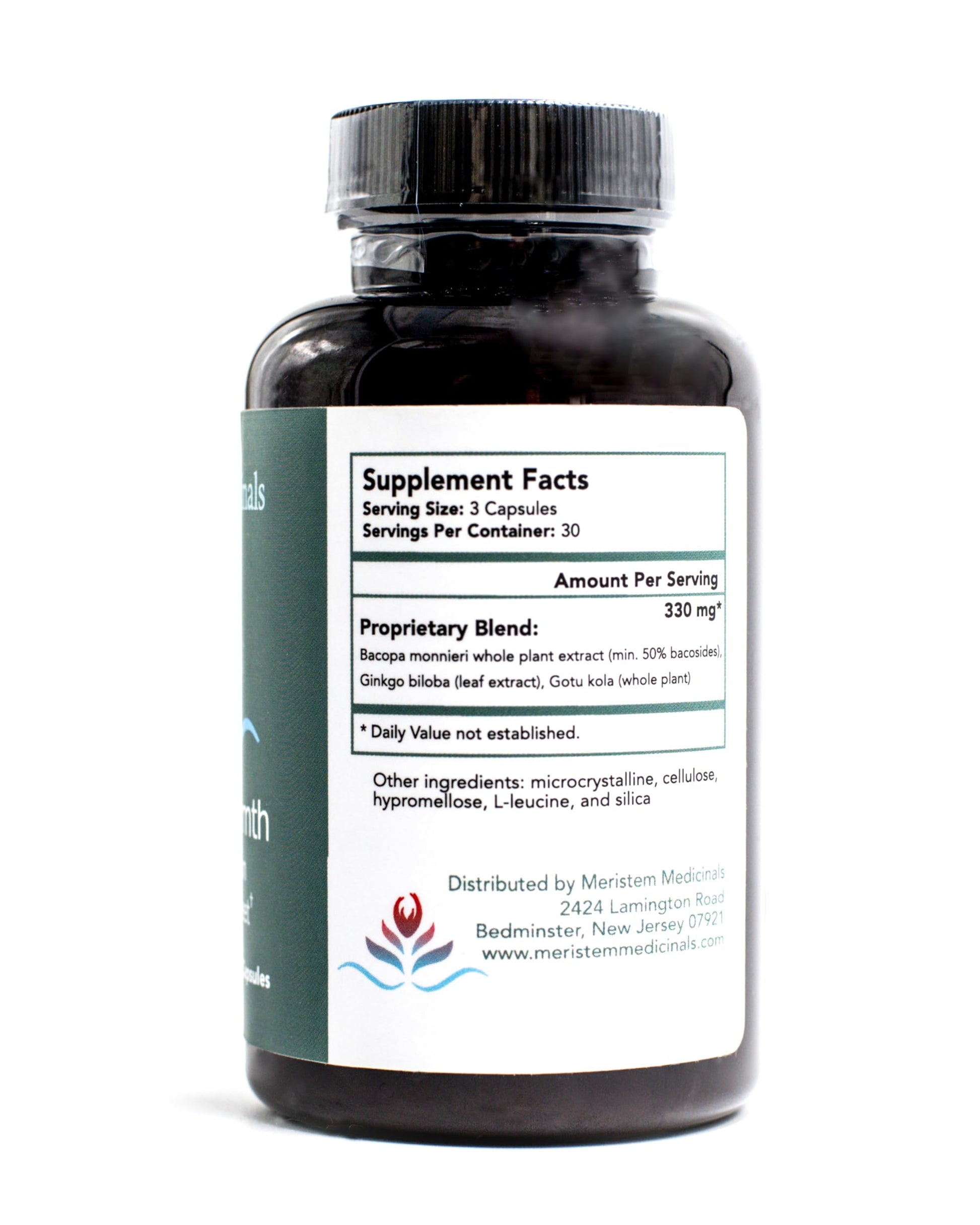 Extremity Warmth - for Cold Hands and Feet Generic buy supplements canada