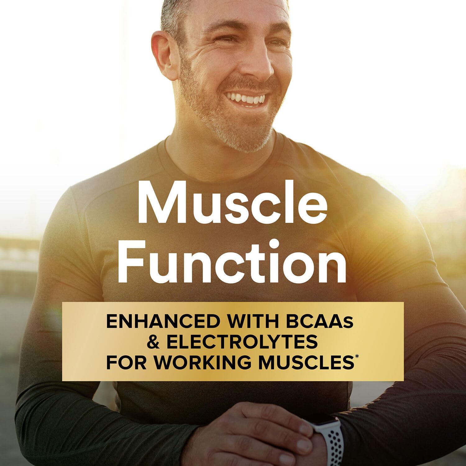 GNC Mega Men Sport Multivitamin | Performance, Muscle Function, and General Health | 90 Count GNC buy supplements canada
