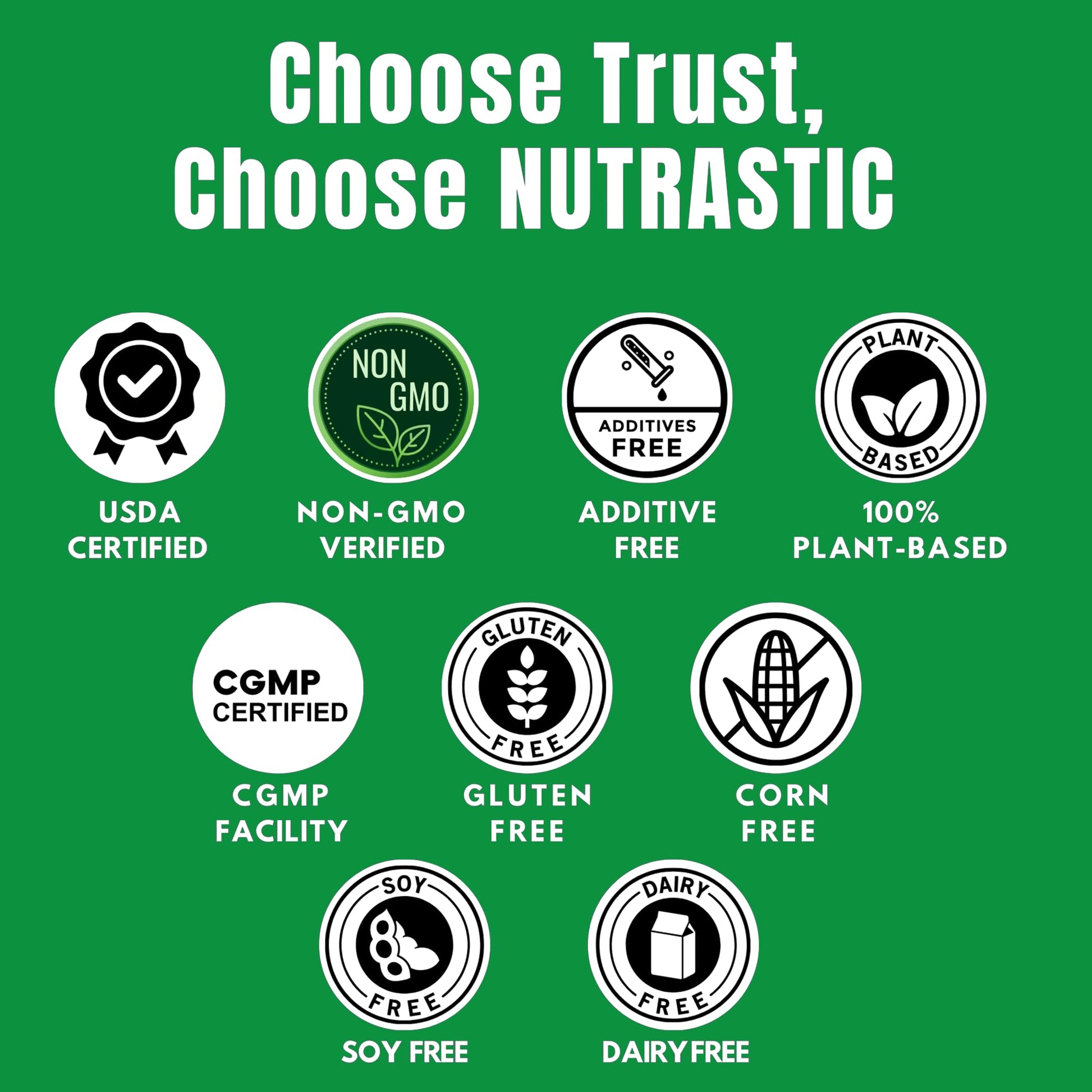 Nutrastic Aller Veda Respiratory Wellness Supplement with Pure Tulsi, Amla, Turmeric, and Neem | Natural Support for Healthy Breathing | 60 Caps Nutrastic buy supplements canada