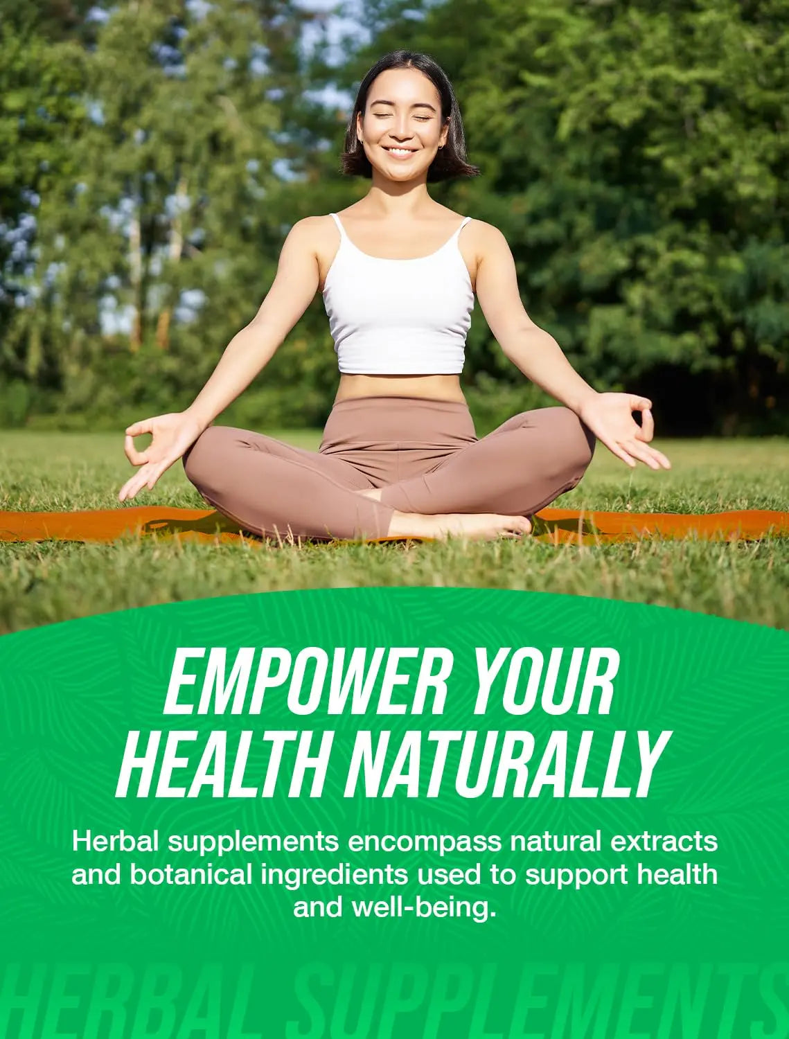 BulkSupplements.com Bearberry Leaf Extract Powder - Uva Ursi Extract, Herbal Supplement - Vegan & Gluten Free, 750mg per Serving, 500g (1.1 lbs) (Pack of 1) BulkSupplements buy supplements canada