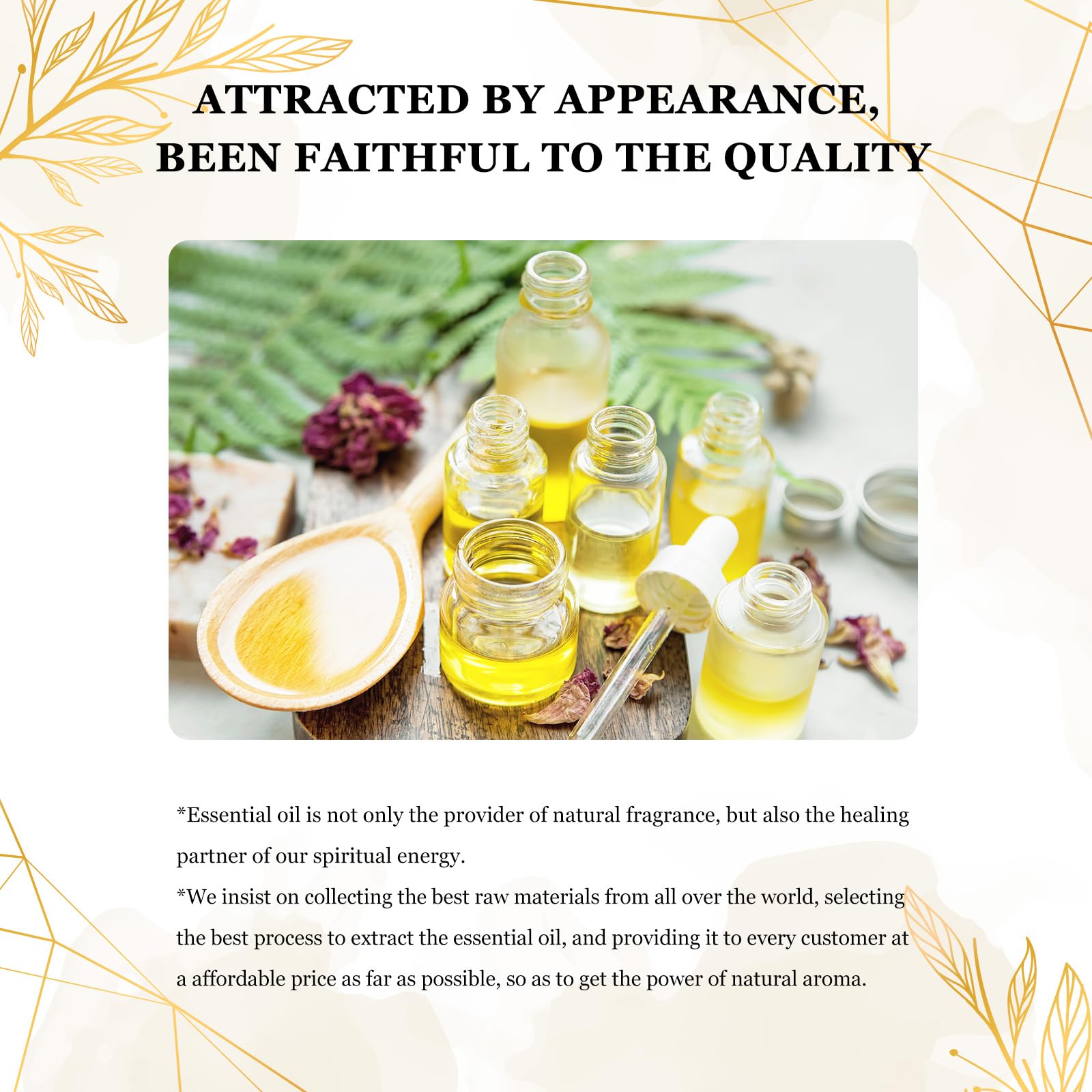 EUQEE Manuka Essential Oil 118ml Large Capacity Pure Manuka Oil with Glass Dropper for Skin EUQEE buy supplements canada