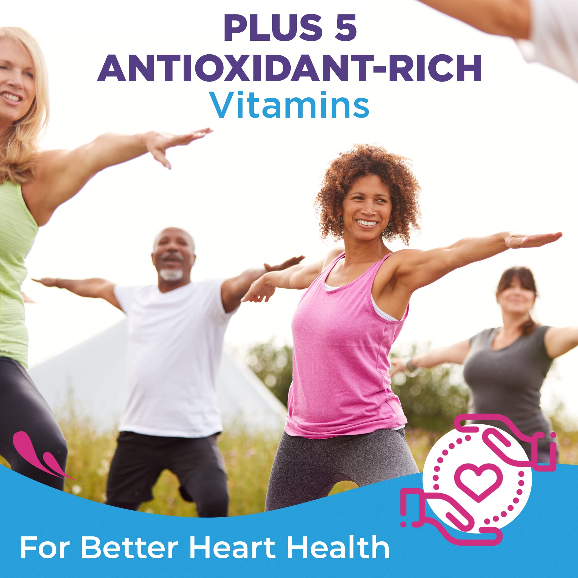 ULTALIFE Blood Pressure Supplements - Advanced Blood Pressure Supplement Complex ULTALIFE buy supplements canada