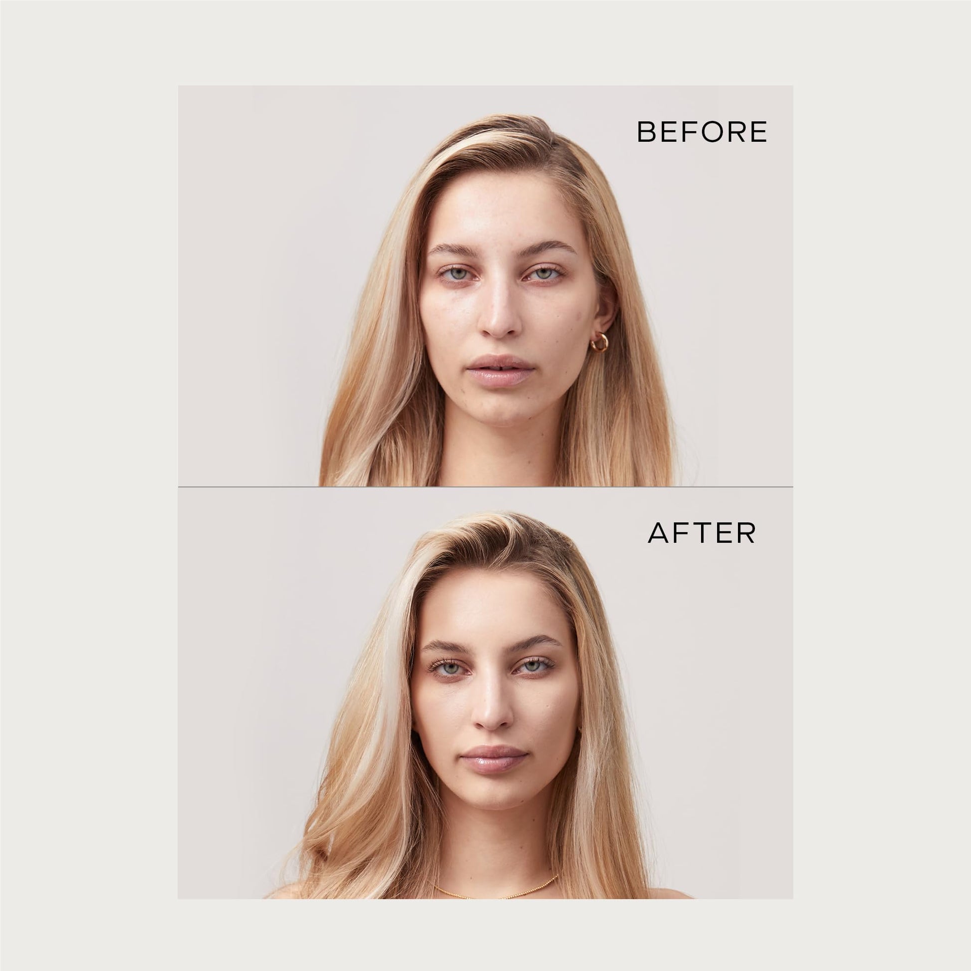 Summer Fridays Sheer Skin Tint - Skin Tint with Hyaluronic Acid - Helps Diminish Uneven Skin Tone - Sheer to Light Coverage - Shade 2 - Light with Cool Undertones (1 Fl Oz) Summer Fridays buy supplements canada