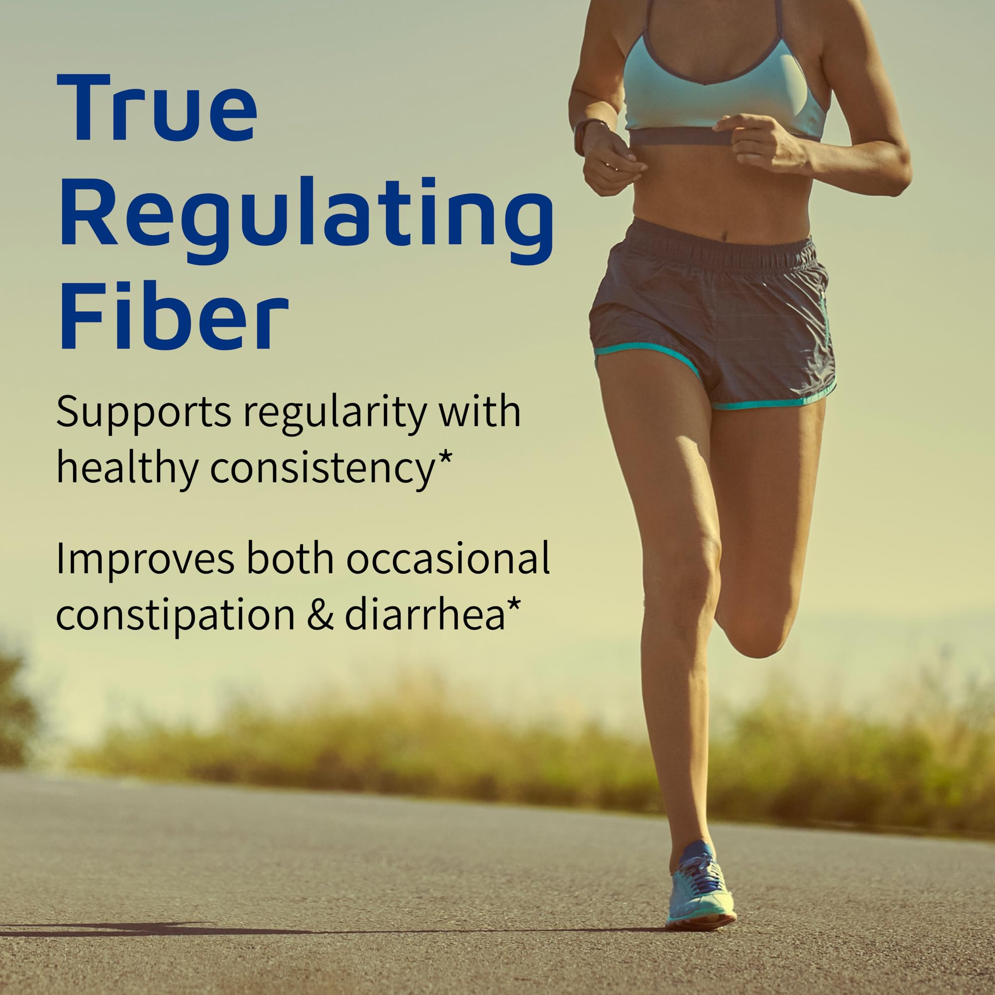 Tomorrow's Nutrition, Sunfiber, Prebiotic Fiber Supplement for Digestive Health, Low FODMAP, Gluten-Free, Unflavored, 30 Servings Tomorrow's Nutrition buy supplements canada