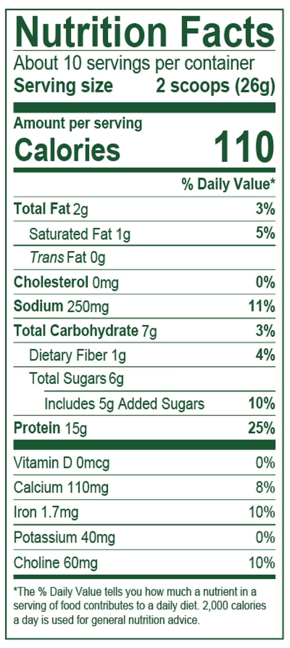 Vega Protein Made Simple, Caramel Toffee - Stevia Free Vegan Protein Powder, Plant Based Vega buy supplements canada
