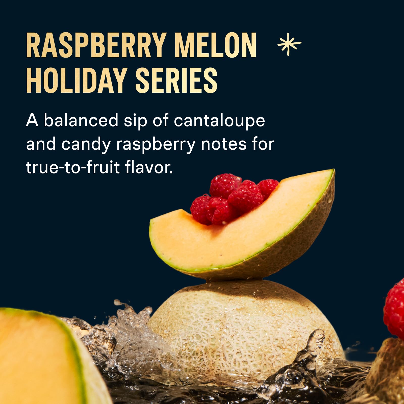 Liquid I.V.® Hydration Multiplier Sugar-Free - Variety Pack Stocking Stuffer - Raspberry Melon, Lemon Lime, and White Peach - 4 Pack (12 Sticks) Liquid I.V. buy supplements canada