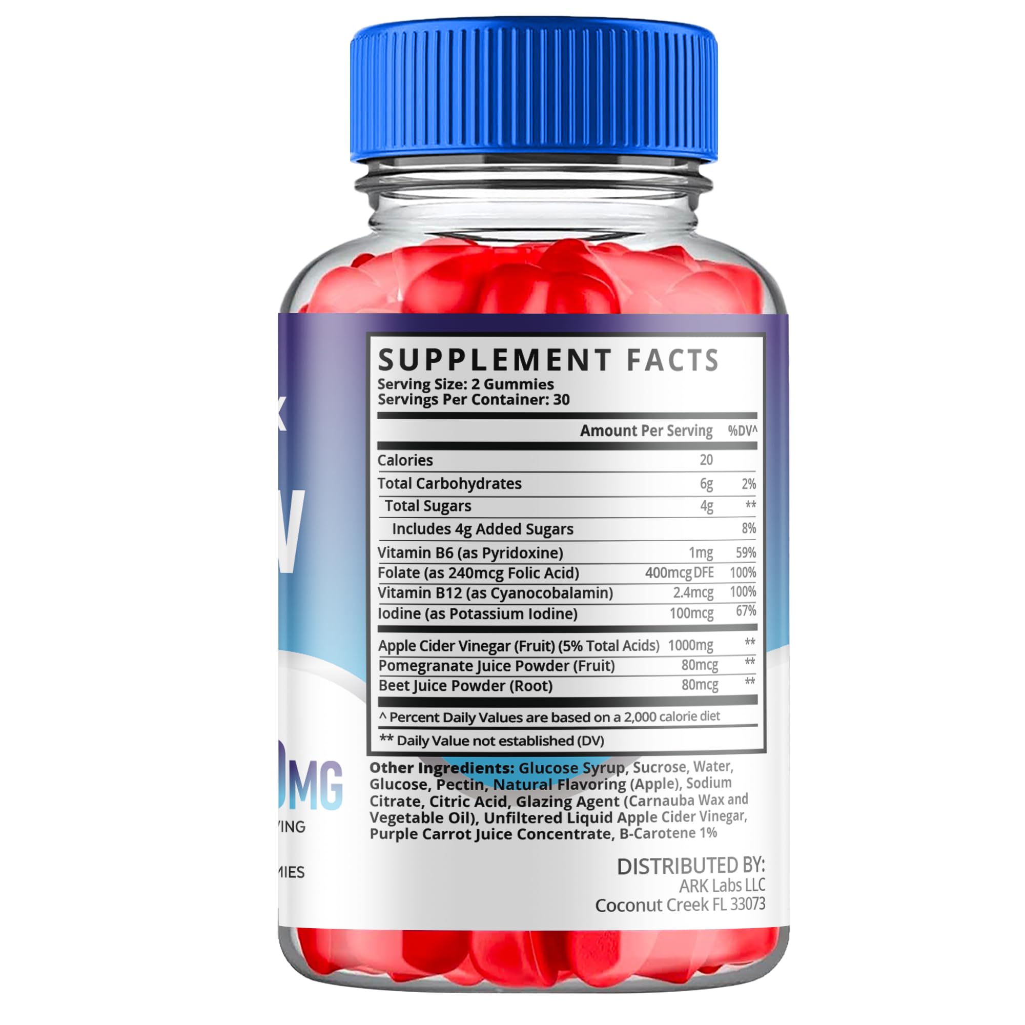 Leangenix Keto ACV Gummies, Leangenix Keto ACV Gummies Advanced Weight Loss 1000MG Ark Labs buy supplements canada