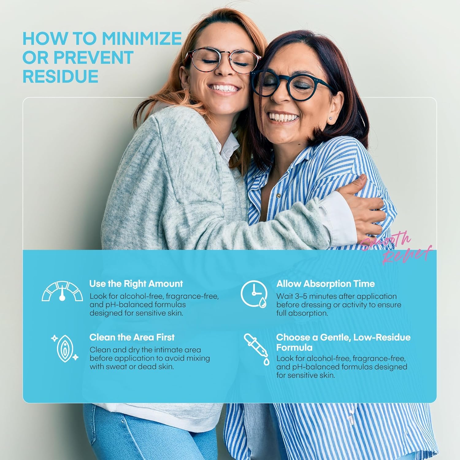 Vigority Vaginal Moisturizer Gel: Long Lasting Relief for Vaginal Dryness, Irritation & Intimate Discomfort with Hyaluronic Acid & Vitamin E – Hormone-Free Feminine Care – 10 Pre-Filled Applicators Vigority buy supplements canada