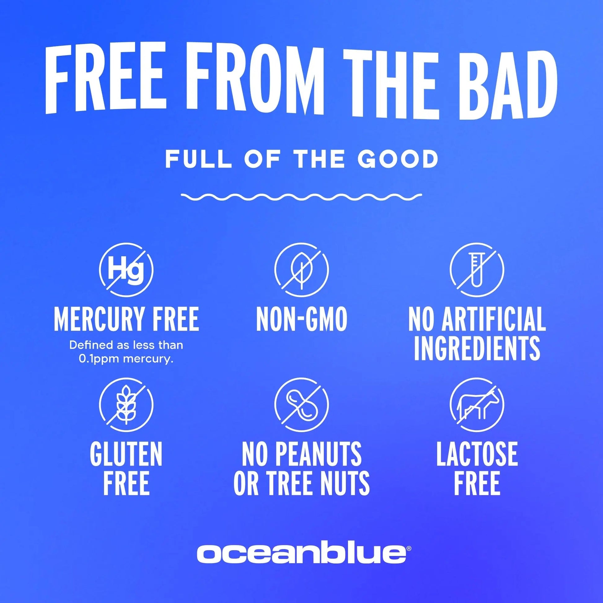 Oceanblue Omega-3 Bundle – 2100 Triple Strength 180ct + Essentials Everyday Omega Minis 60ct – High-Potency EPA, DHA, DPA with Vitamin D3 – Orange Flavor Oceanblue buy supplements canada