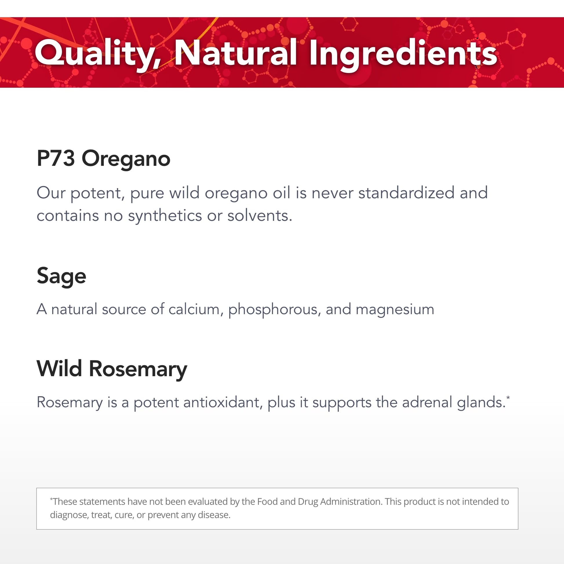 Physician's Strength PainMist - 1 fl oz - Healthy Inflammation Support - Non-GMO Physician's Strength buy supplements canada
