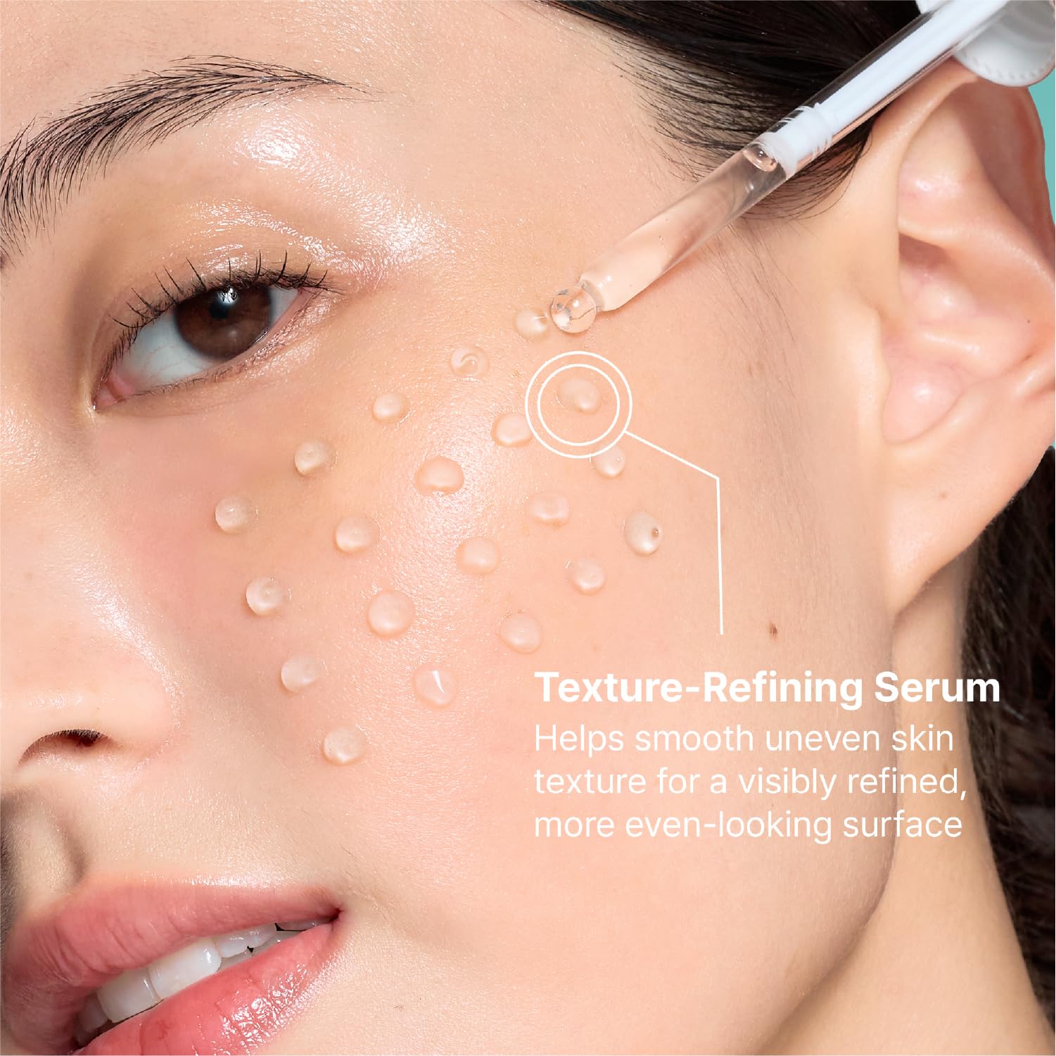 REJURAN® Turnover Ampoule, c-PDRN® – Original Salmon DNA PDRN Face Serum for Rejuvenation, Firming, Hydration & Youthful Glow REJURAN buy supplements canada