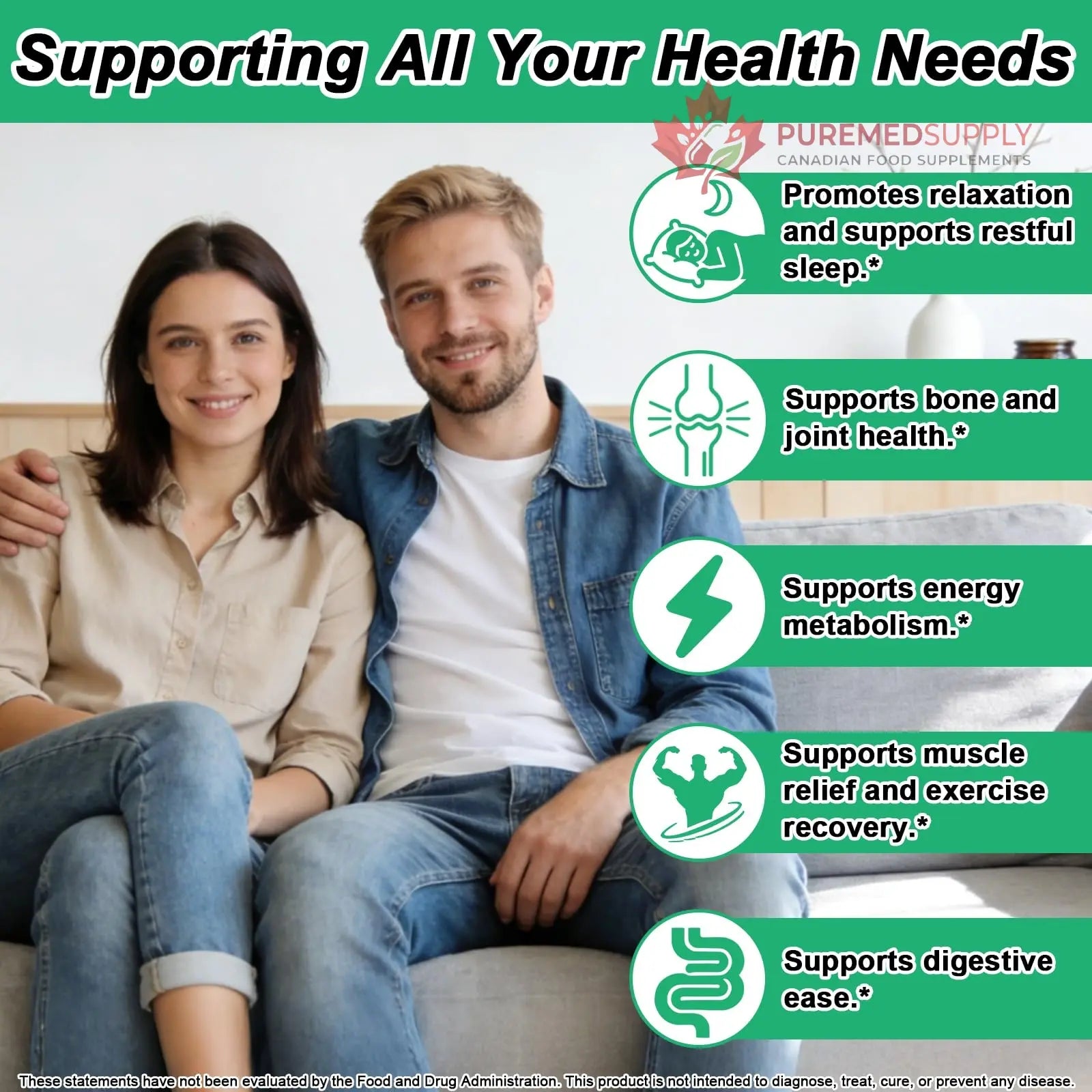Magnesium Complex 700mg, 12 in 1 Magnesium Supplement with Glycinate Citrate Malate Oxide Taurate Aspartate Orotate Magnesium Relaxation, Muscle, Sleep Support, High Absorption Liquid Magnesium丨Vegan WellVeraVida buy supplements canada