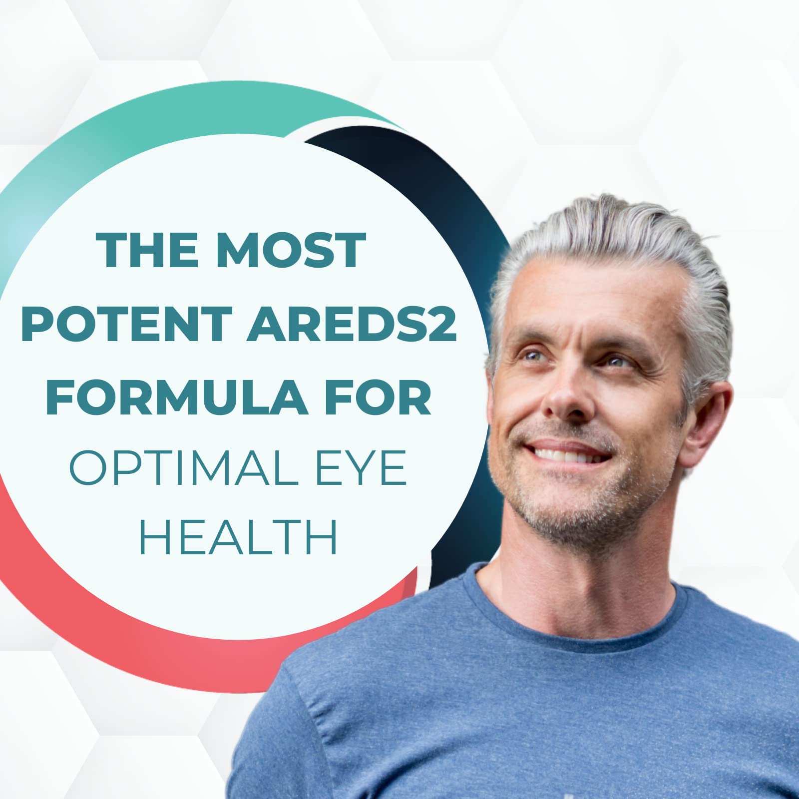 Natural Eye Health Vitamins with Bilberry Zeaxanthin Lutein - Macular Supp Eyecheck buy supplements canada