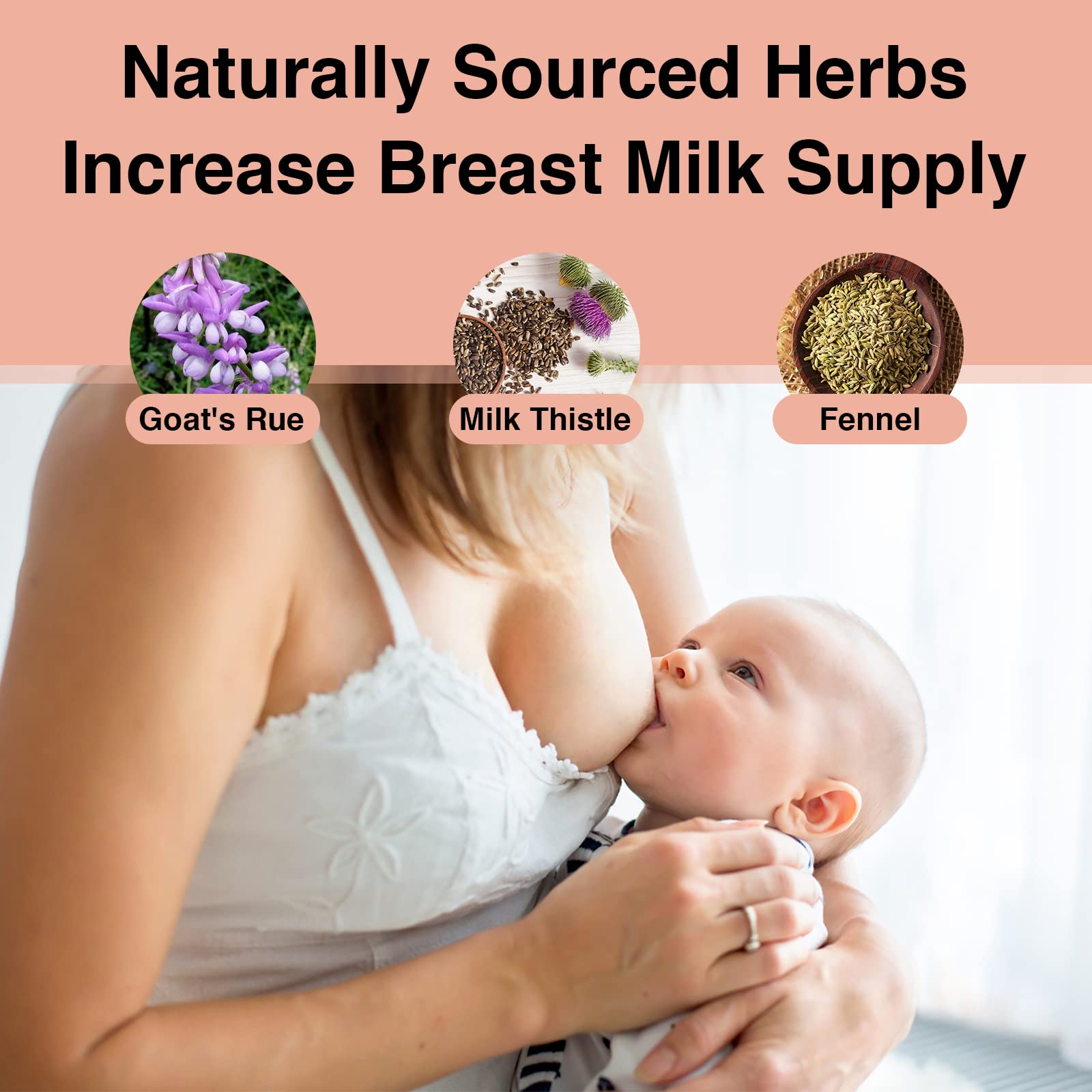 Funermy Postnatal Probiotics Lactation Supplements and Menopause Probiotics for Women Funermy buy supplements canada