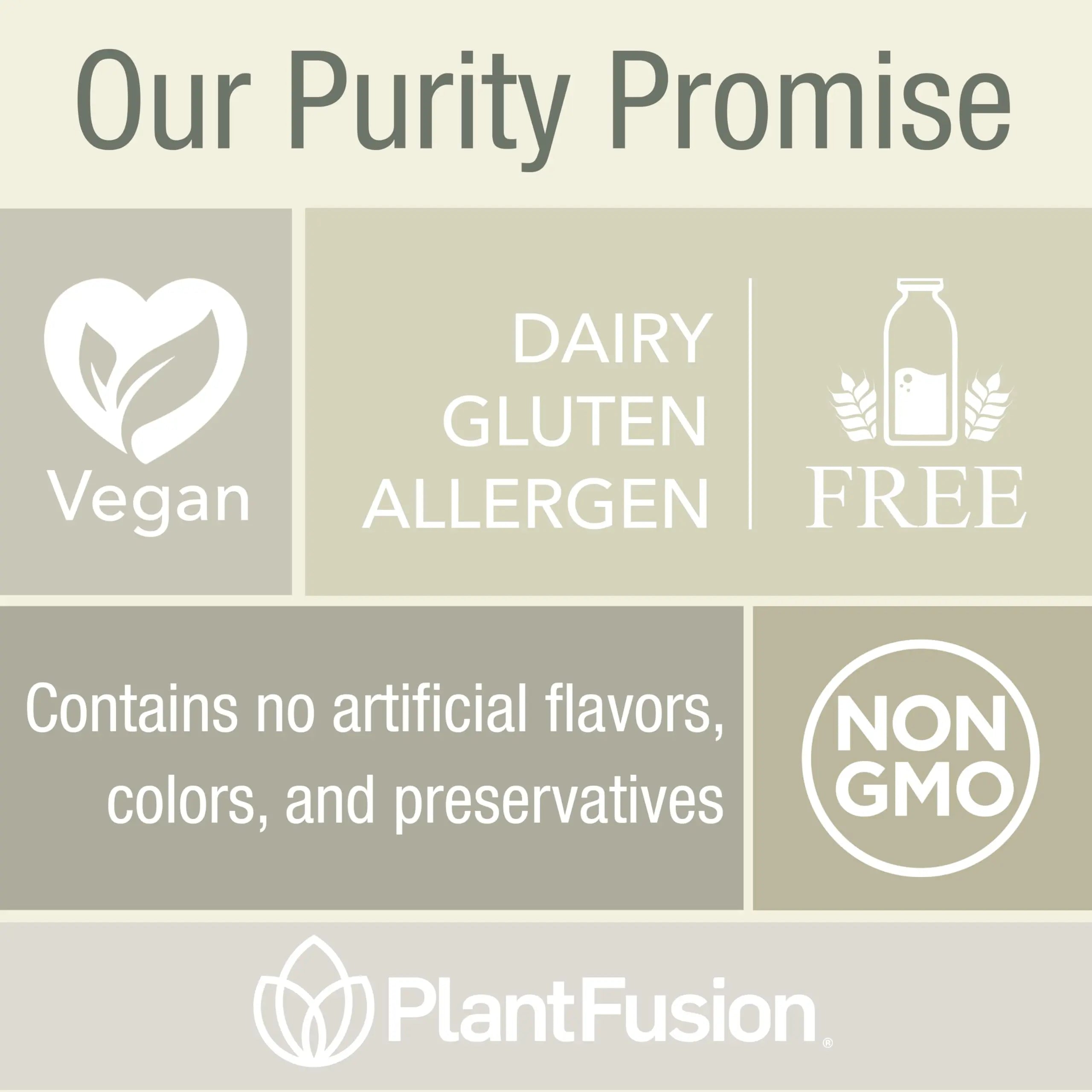 PlantFusion Organic Multivitamin for Men - One Daily Whole Food Blend Men's Multivitamin - Vegan, Non-GMO PlantFusion buy supplements canada