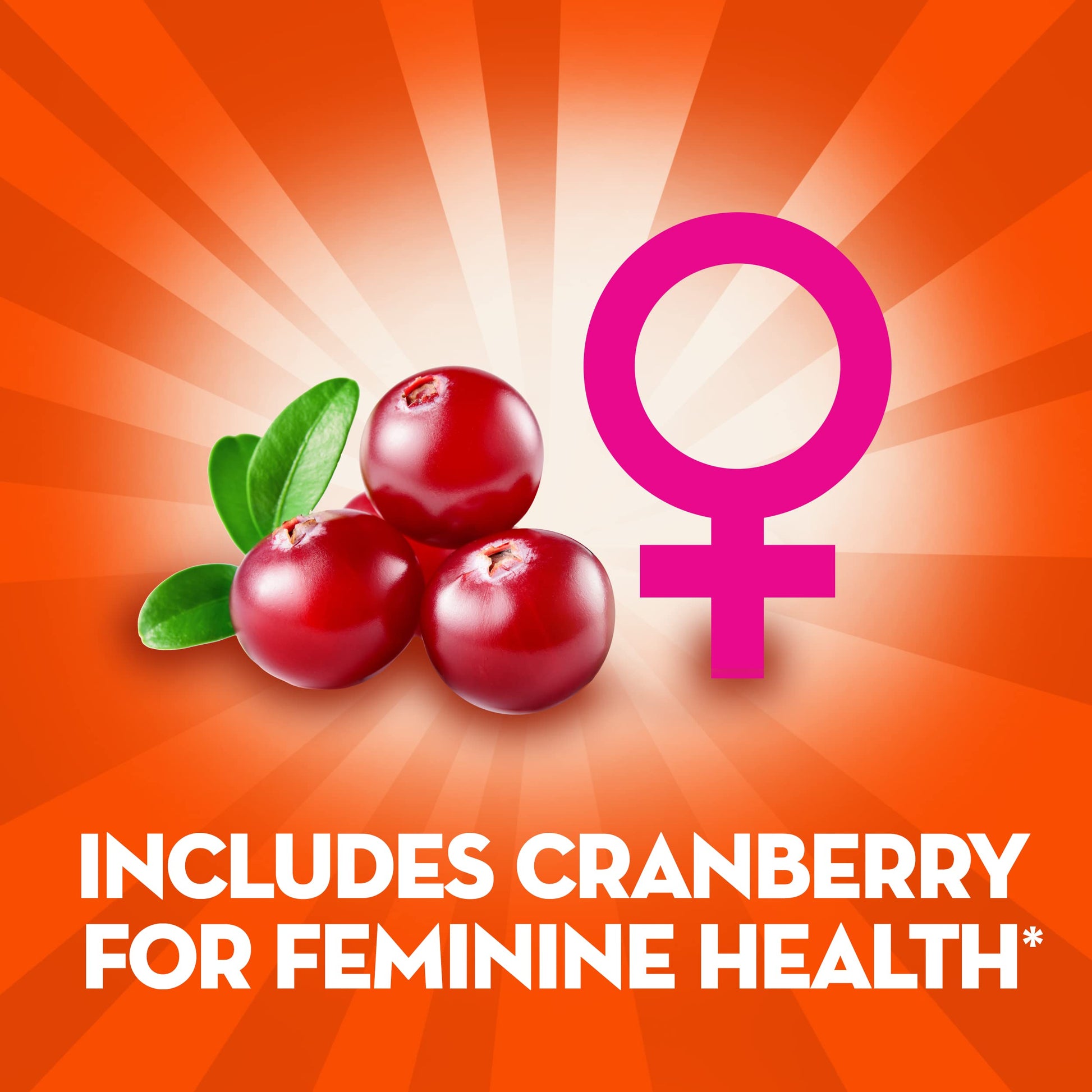 Align Digestive Health Prebiotic + Probiotic Supplement Gummies in Natural Fruit Flavors Align buy supplements canada