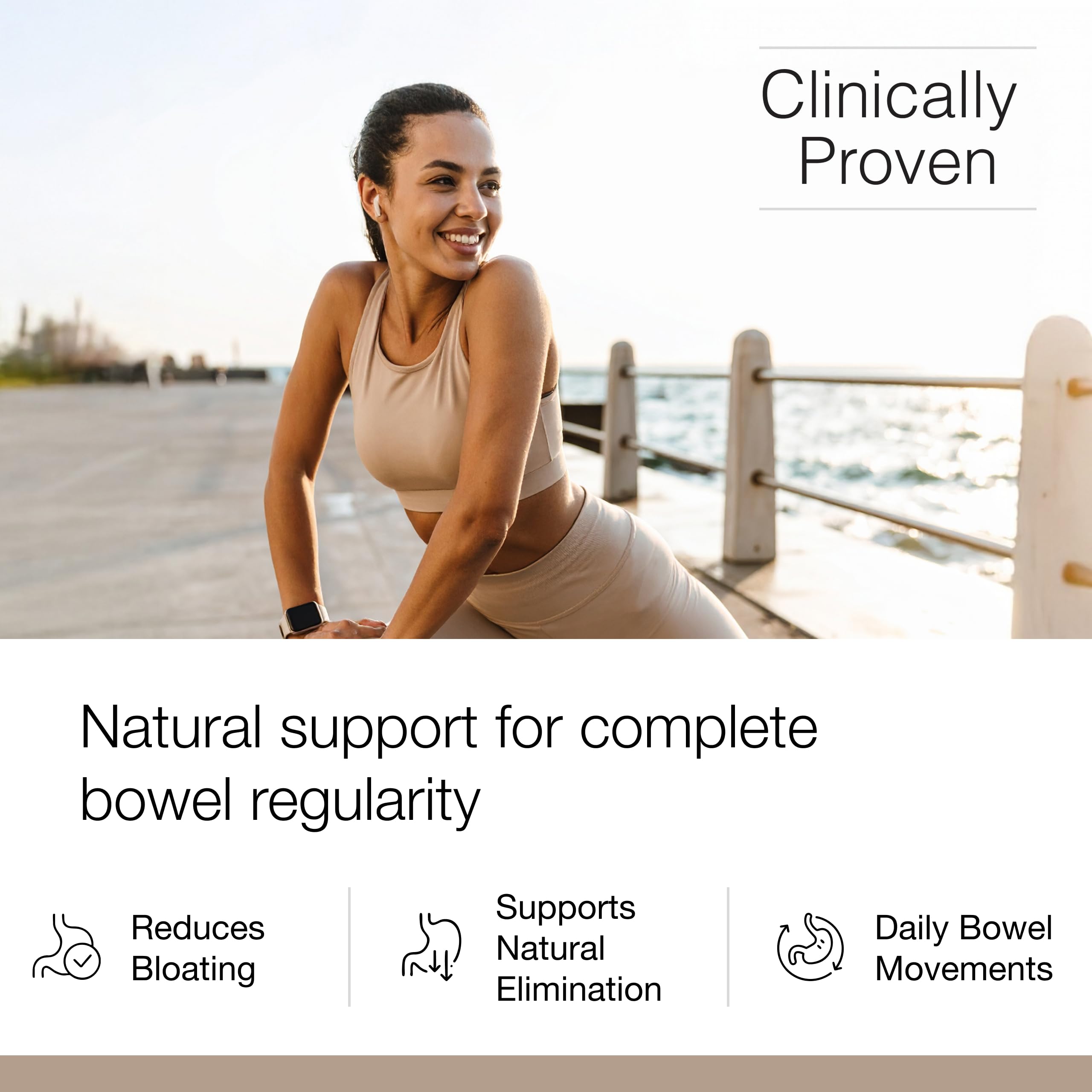 Dr. Schulze's Intestinal Formula #1 - Bowel Movement Supplement for Colon Health Support - Bloating & Constipation Aid - Intestinal Cleanse - All-Natural - Plant-Based - Vegan - 90 Count Dr. Schulze's buy supplements canada