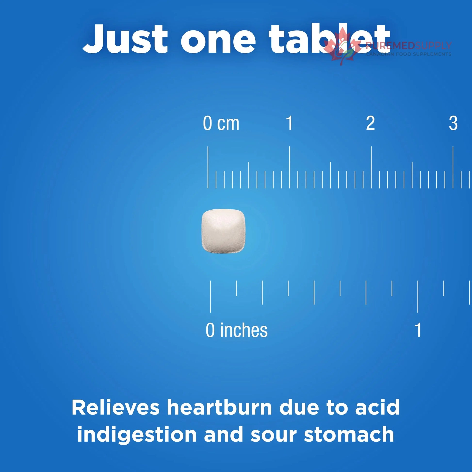 Amazon Basic Care Maximum Strength Famotidine Tablets 20 mg, Acid Reducer for Heartburn Relief, Prevents & Relieves Acid Indigestion, Heartburn Medicine, 50 Count Amazon Basic Care buy supplements canada