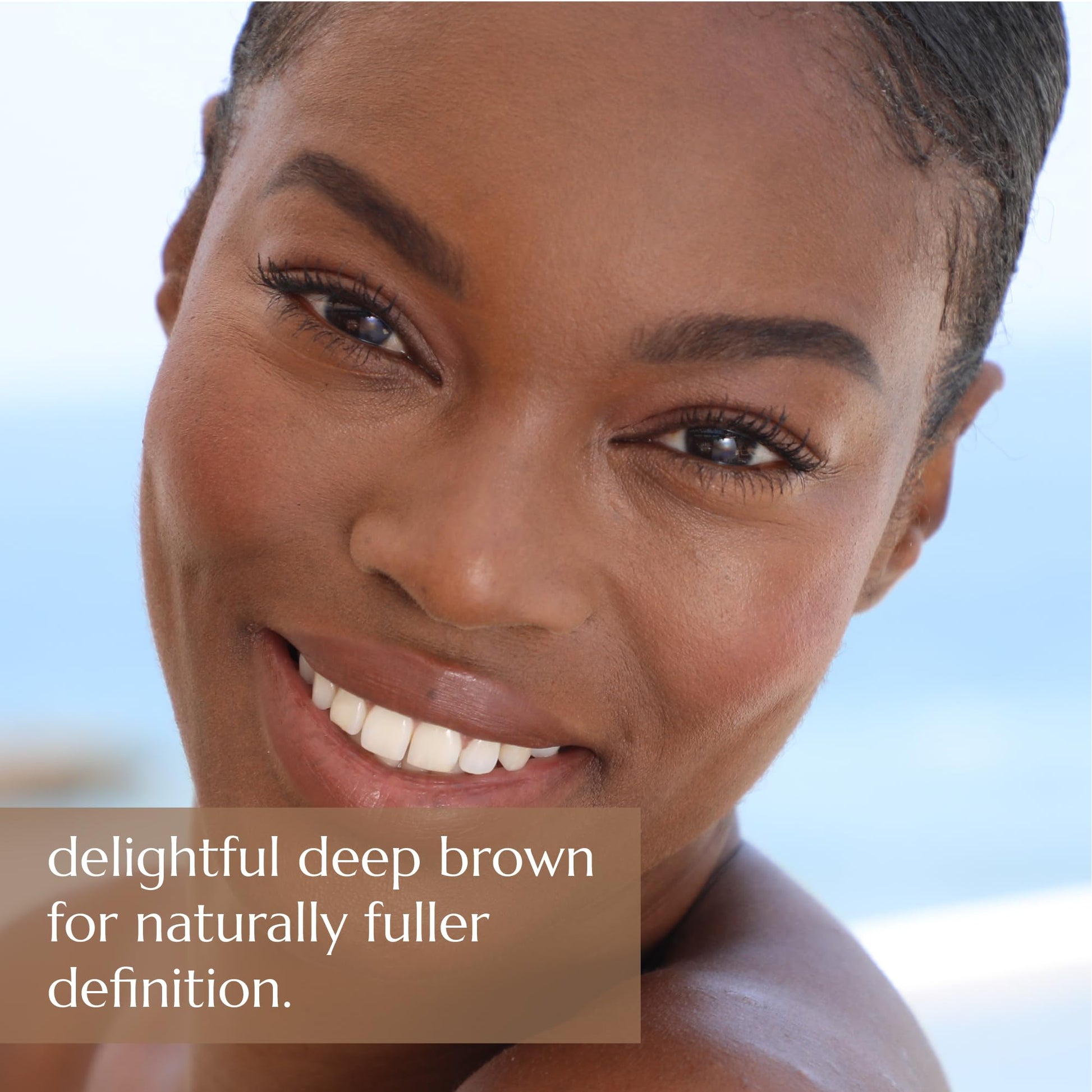 Chella Eyebrow Pencil – Easy-to-Use Brow Definer for Shaping, Filling & Blending – Long-Wear Deep Brown Eyebrow Pencils for Women with Precise Tip (Deep Brown) Chella buy supplements canada
