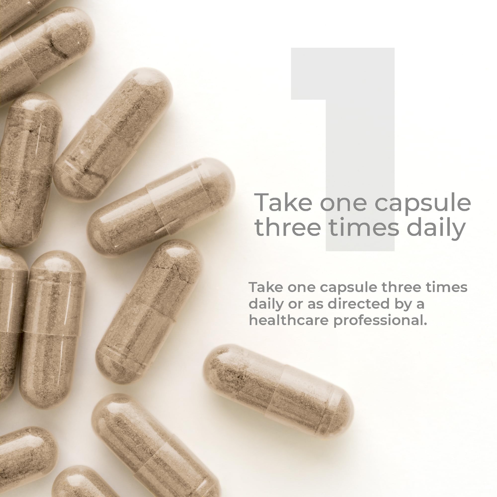 Premier Research Labs Taurine Blend - Taurine Supplement, Taurine Pills, L Taurine Amino Acid Supplement for Liver, Gallbladder, Brain & Heart Health, for Women & Men - 90 Vegetarian Capsules Premier Research Labs buy supplements canada
