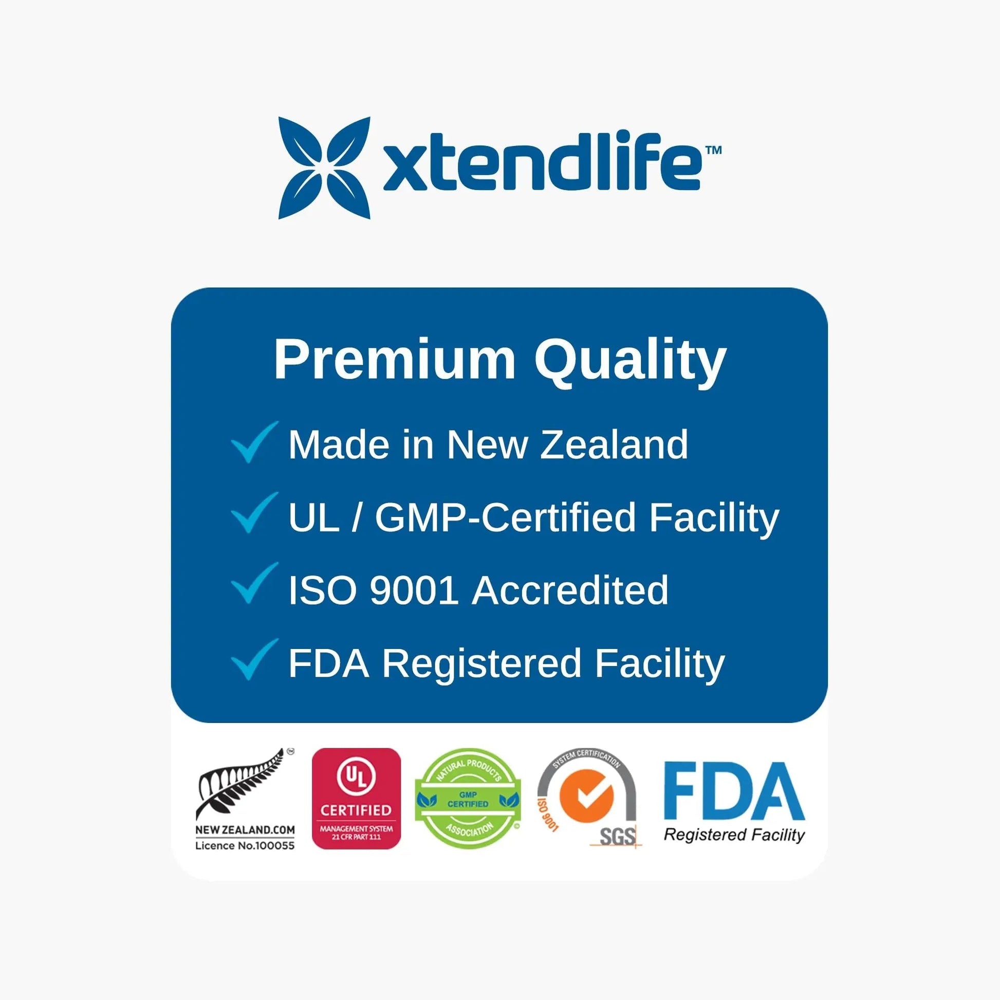 Xtendlife Multi-Xtra Multivitamin for Immune, Heart & Energy Support - 40+ Bioavailable Vitamins, Minerals, Antioxidants & Herbs Xtendlife buy supplements canada