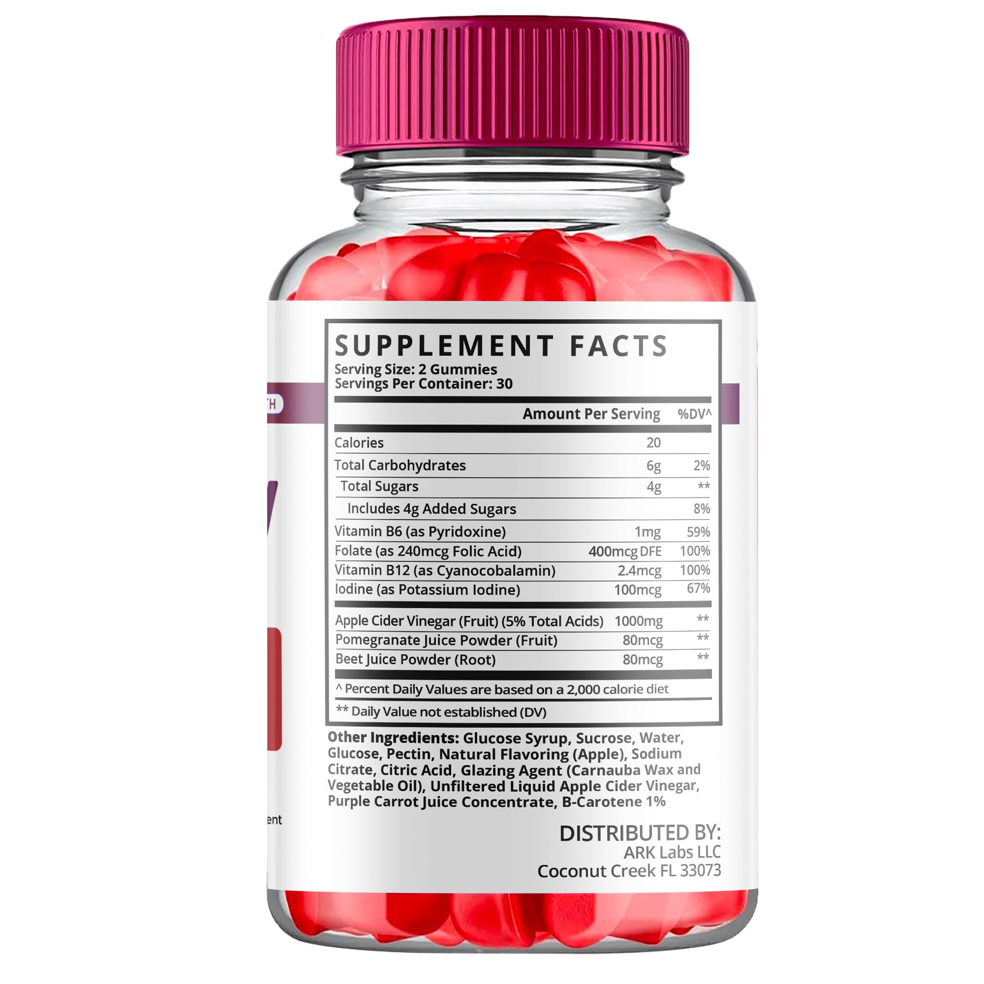 Ace Keto ACV Gummies - Ace Keto ACV Gummies Advanced , Ace Keto ACV Gummies Ark Labs buy supplements canada