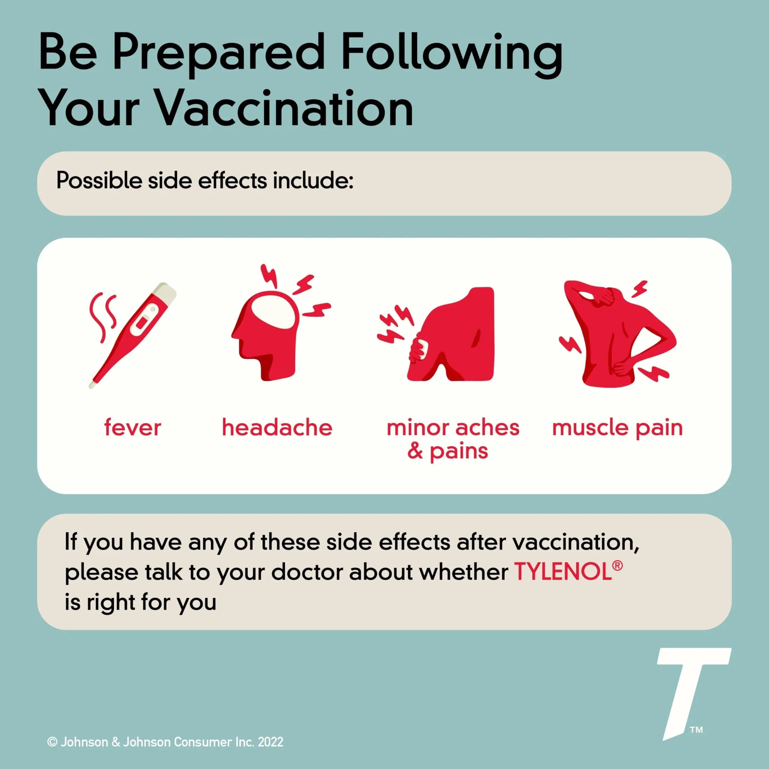Tylenol PM Extra Strength Nighttime Pain Reliever Sleep Aid Caplets with Acetaminophen & Diphenhydramine HCl, Relief for Nighttime Aches & Pains, Travel Size, 50 Packs of 2 Caplets Tylenol buy supplements canada