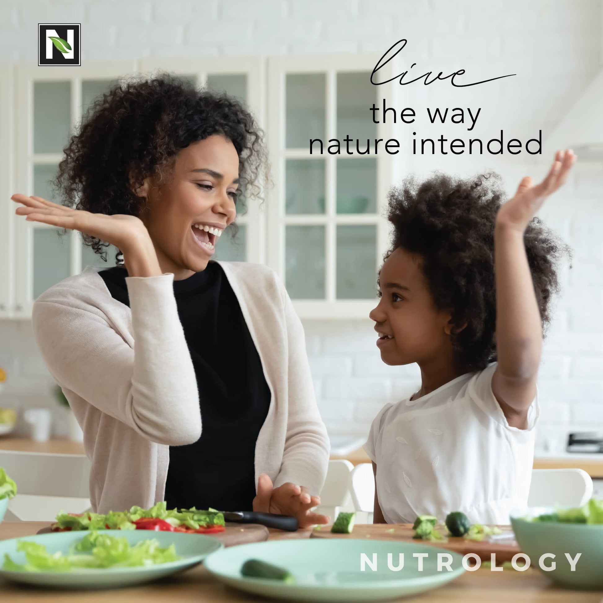 Nutrology Beet Active, Natural Pre-Workout Powder, Supports Energy, Endurance & Nitric Nutrology buy supplements canada