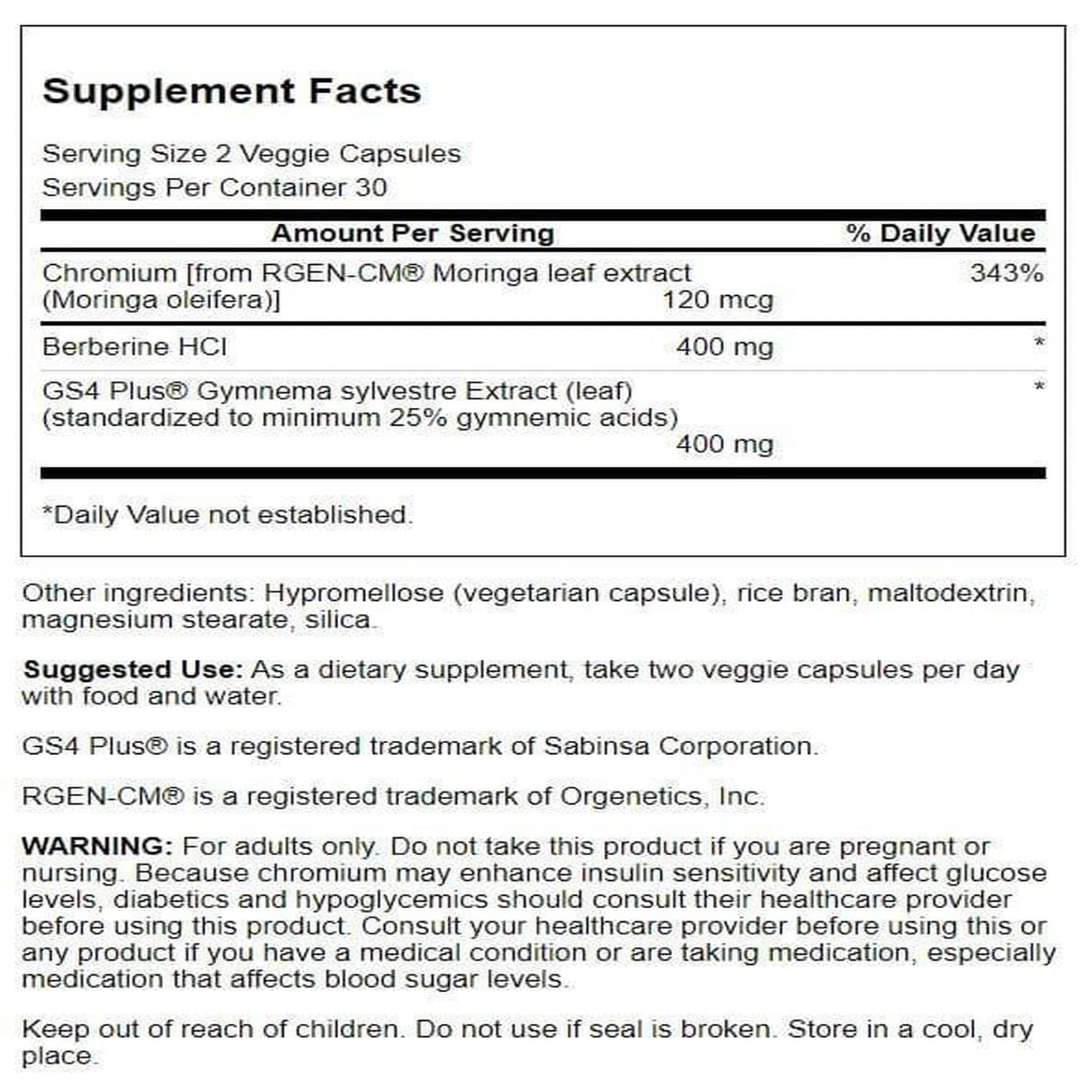 Swanson Pure 60 Veg Caps Swanson buy supplements canada