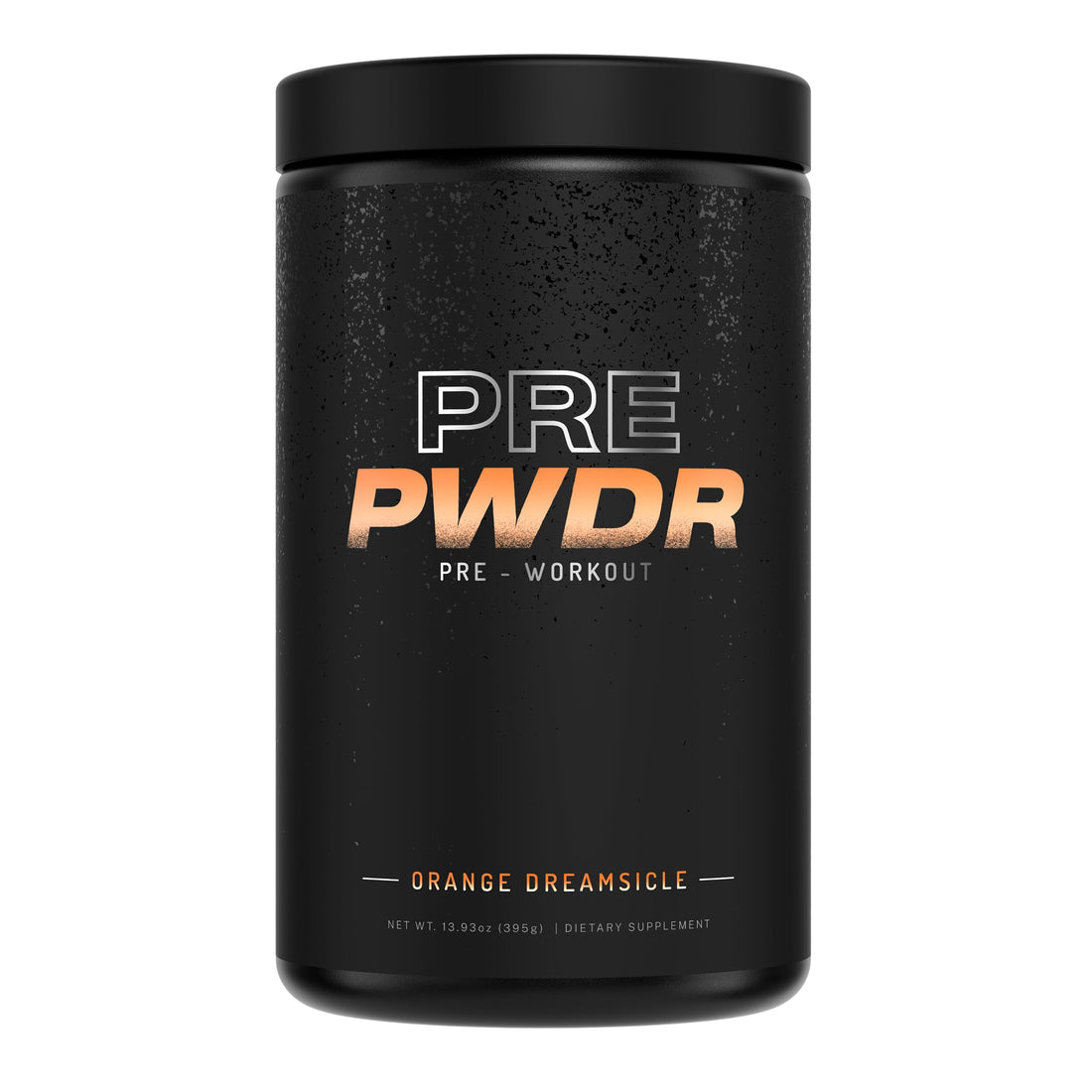 PWDRS PRE Pre-Workout Powder - Energy, Pump, Endurance, Focus, Strength Supplement PWDRS buy supplements canada