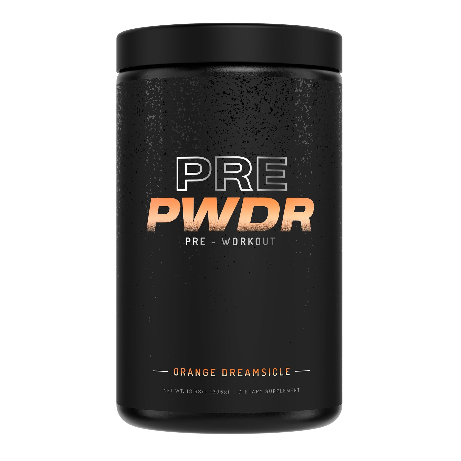 PWDRS PRE Pre-Workout Powder - Energy, Pump, Endurance, Focus, Strength Supplement PWDRS buy supplements canada