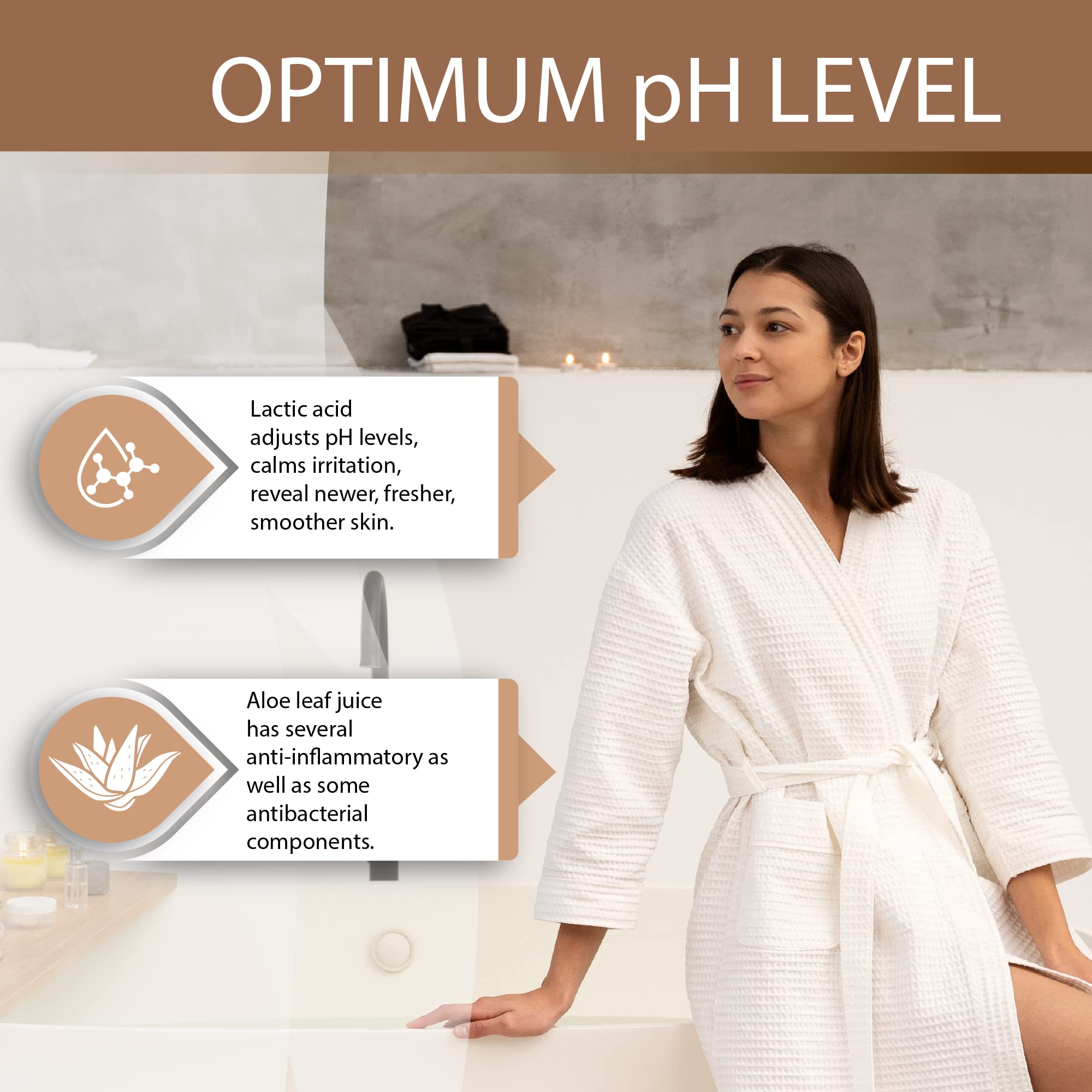 Isabel Fay ph Balanced Feminine Intimate Foam Wash gentle and safe for sensitive skin Isabel Fay buy supplements canada
