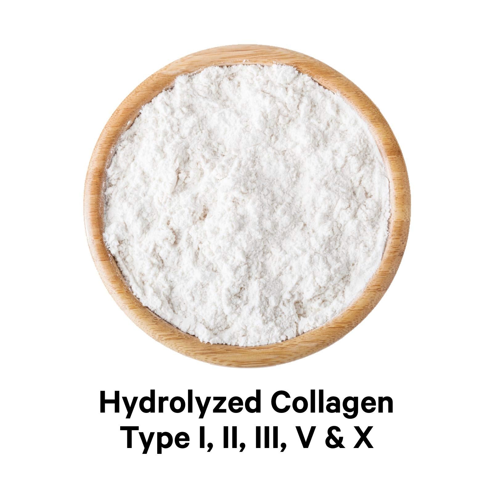 Codeage Multi Collagen Protein Capsules, Type I, II, III, V, X, Grass Fed & Hydrolyzed Collagen Pills Supplement Codeage buy supplements canada