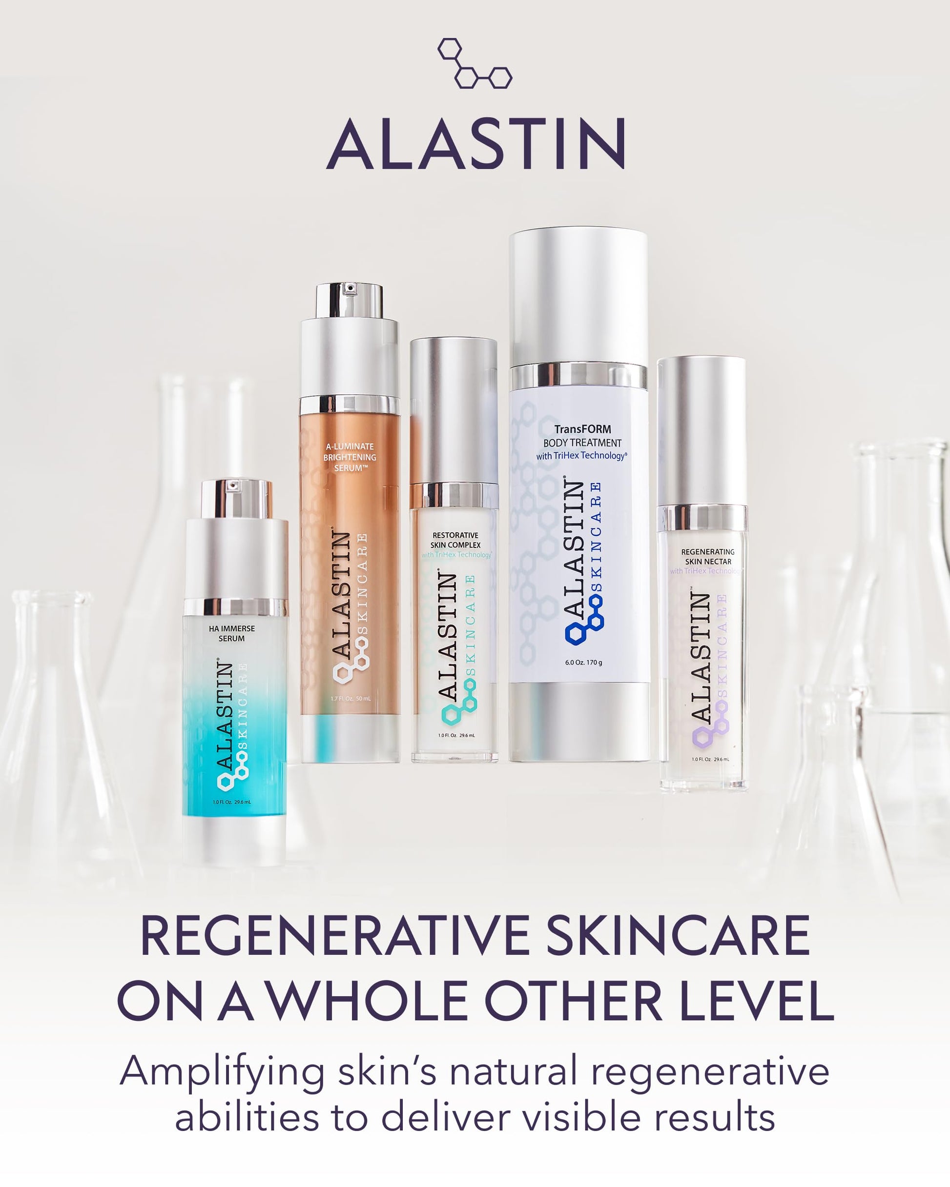 ALASTIN Skincare HydraTint Pro Mineral Sunscreen SPF 36 (3.2 oz) | 2-in-1 Tinted Daily Sunblock Moisturizer for Face & Neck ALASTIN Skincare buy supplements canada