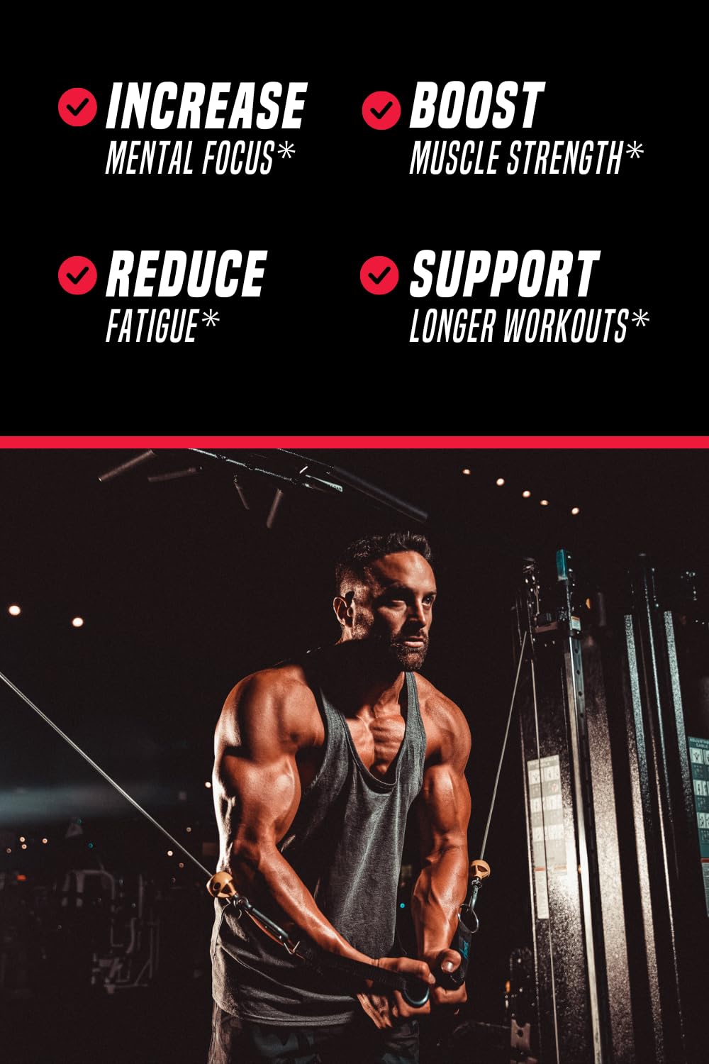 Outwork Nutrition Pre-Workout Supplement with Nootropics - Energy & Mental Focus Outwork Nutrition buy supplements canada