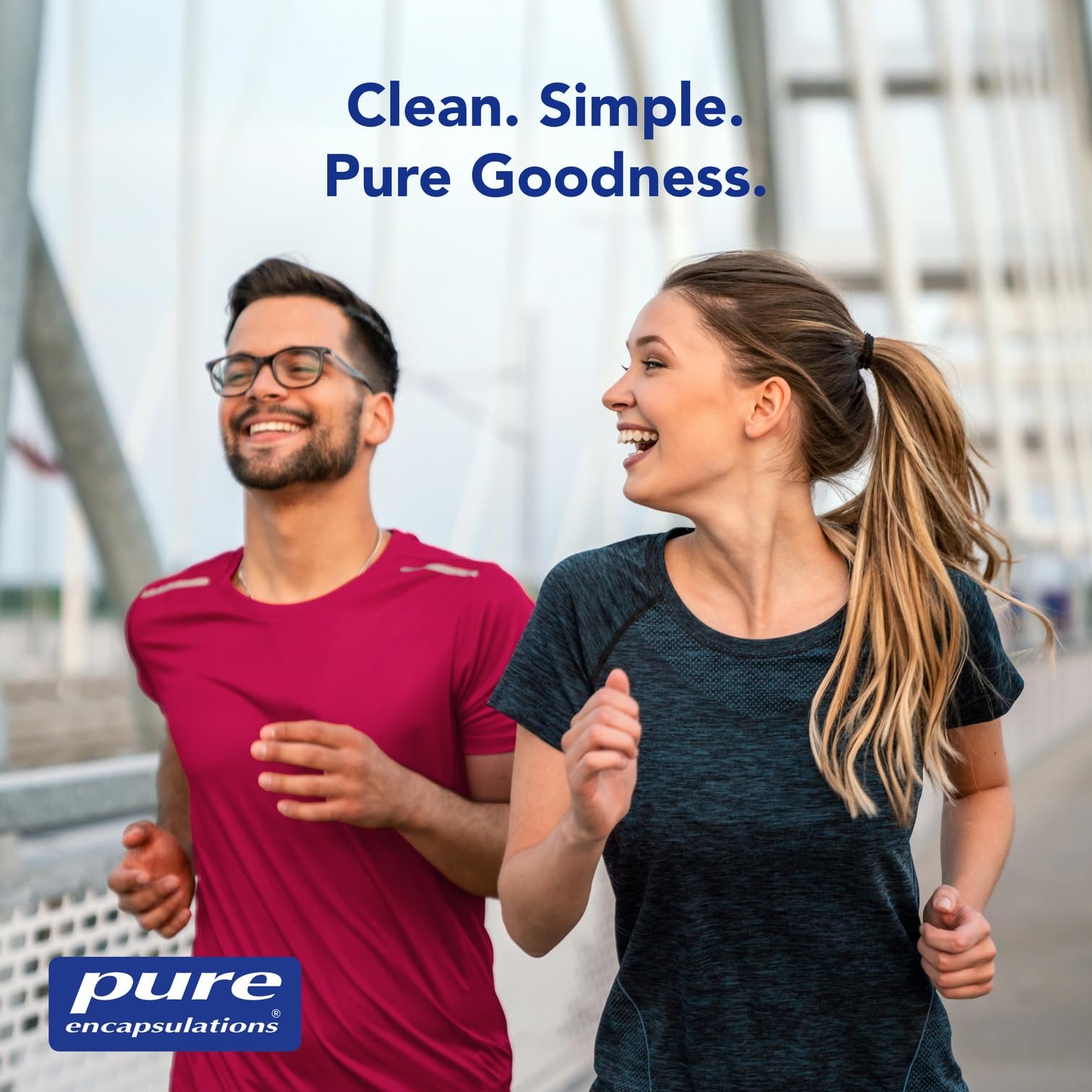 Pure Encapsulations CholestePure Plus 120's - Supports Lipid Metabolism & Heart Health* - Berberine Supplement - with Citrus Bergamot - Gluten Free & Non-GMO - 120 Capsules Pure Encapsulations buy supplements canada