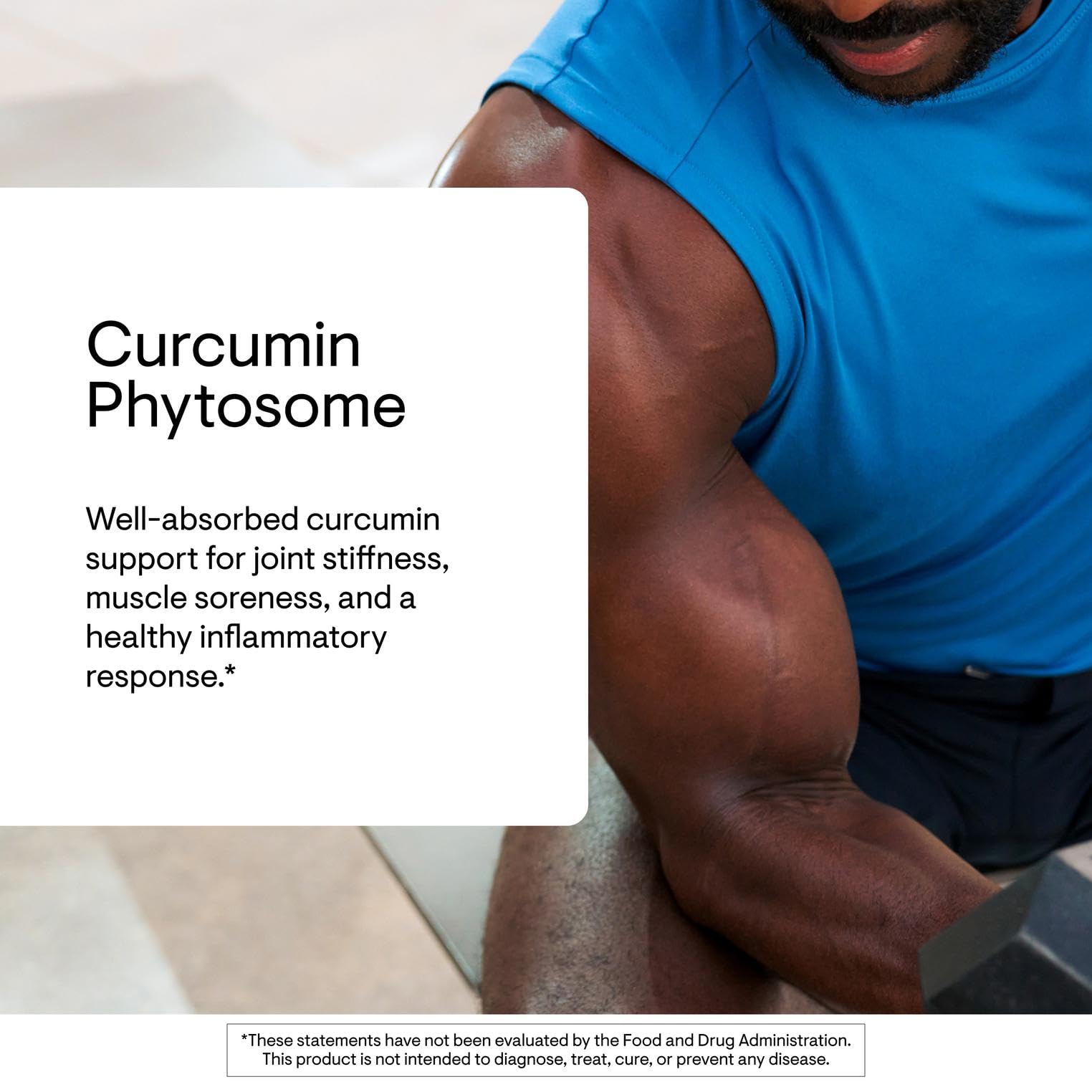 THORNE - Curcumin Phytosome 1000 mg (Meriva) - Clinically Studied, High Absorption - Supports Healthy Inflammatory Response in Joints, Muscles, GI Tract, Liver, Brain & Nerves* - 60 Servings THORNE buy supplements canada
